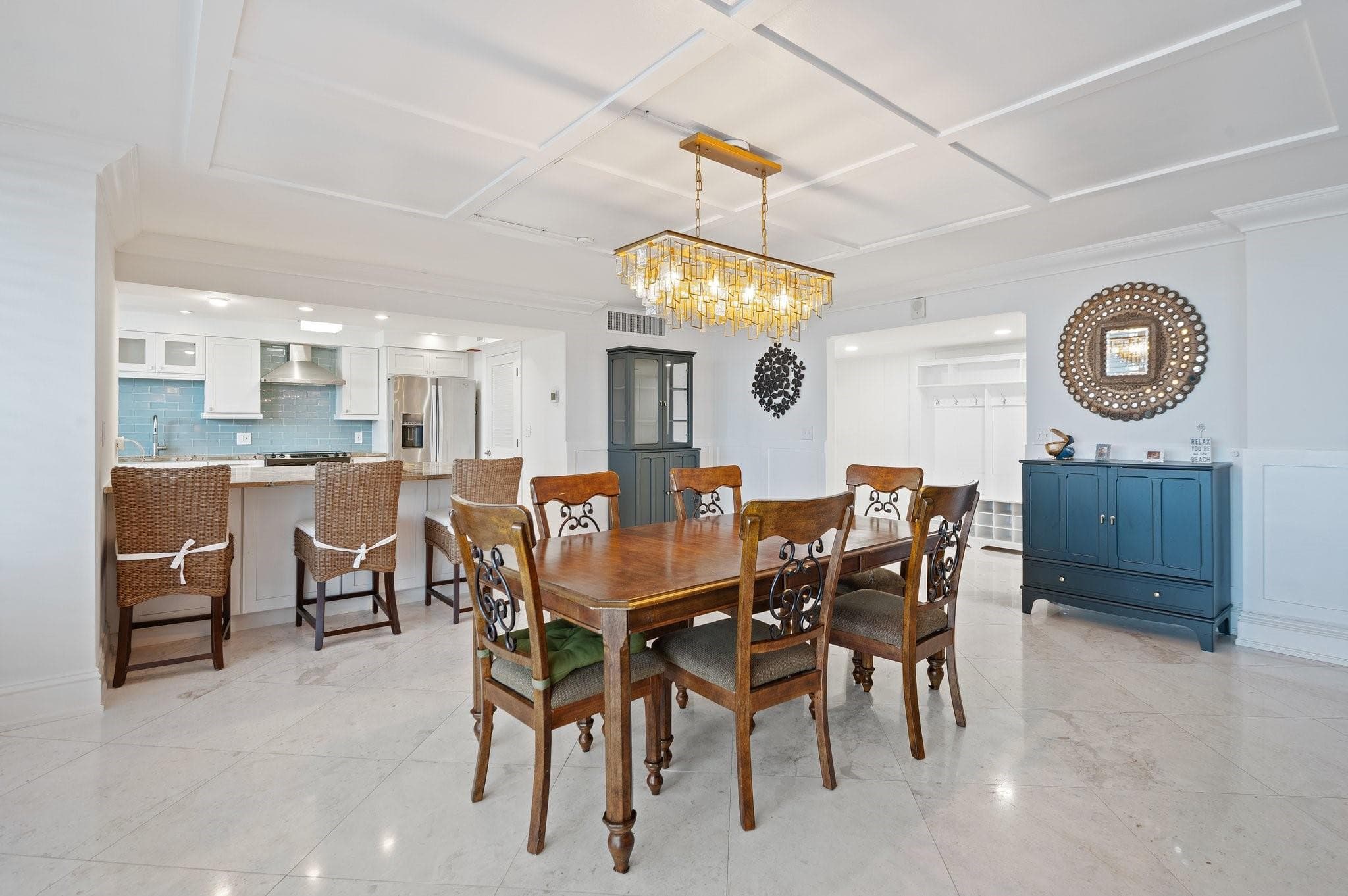 4300 N Ocean Boulevard 16G, Fort Lauderdale, FL 33308 — photo 26 of 46