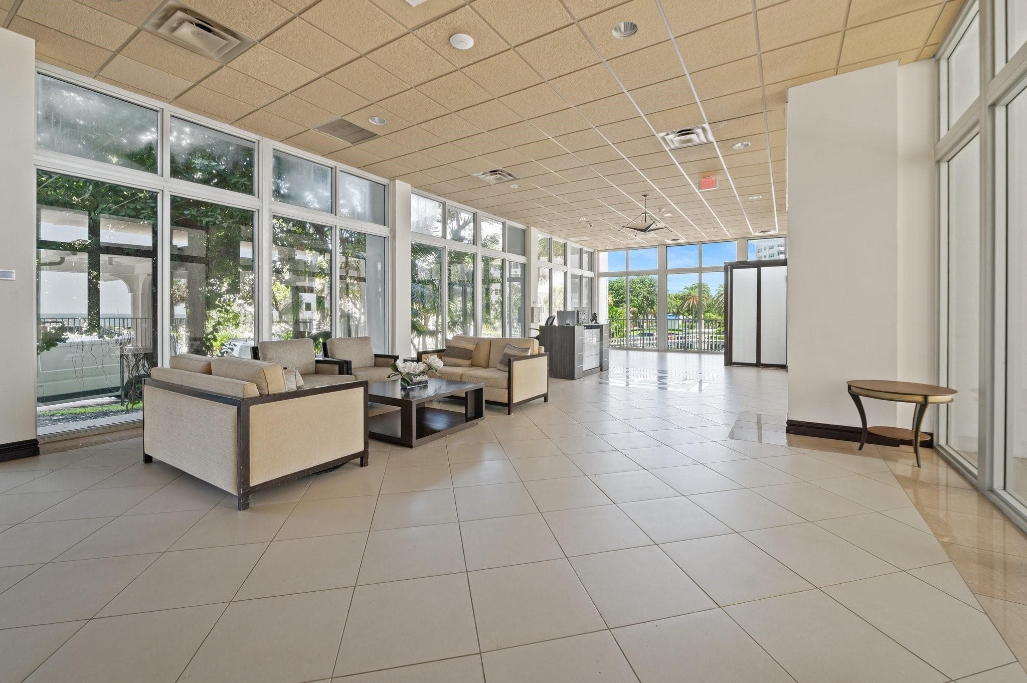 4300 N Ocean Boulevard 16G, Fort Lauderdale, FL 33308 — photo 27 of 46