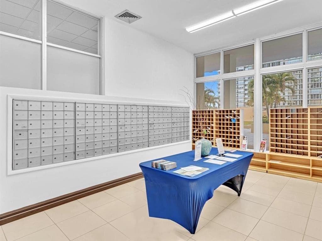 4300 N Ocean Boulevard 16G, Fort Lauderdale, FL 33308 — photo 30 of 46