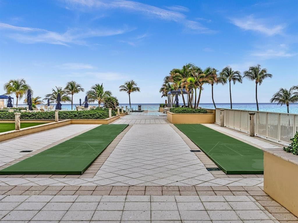 4300 N Ocean Boulevard 16G, Fort Lauderdale, FL 33308 — photo 35 of 46