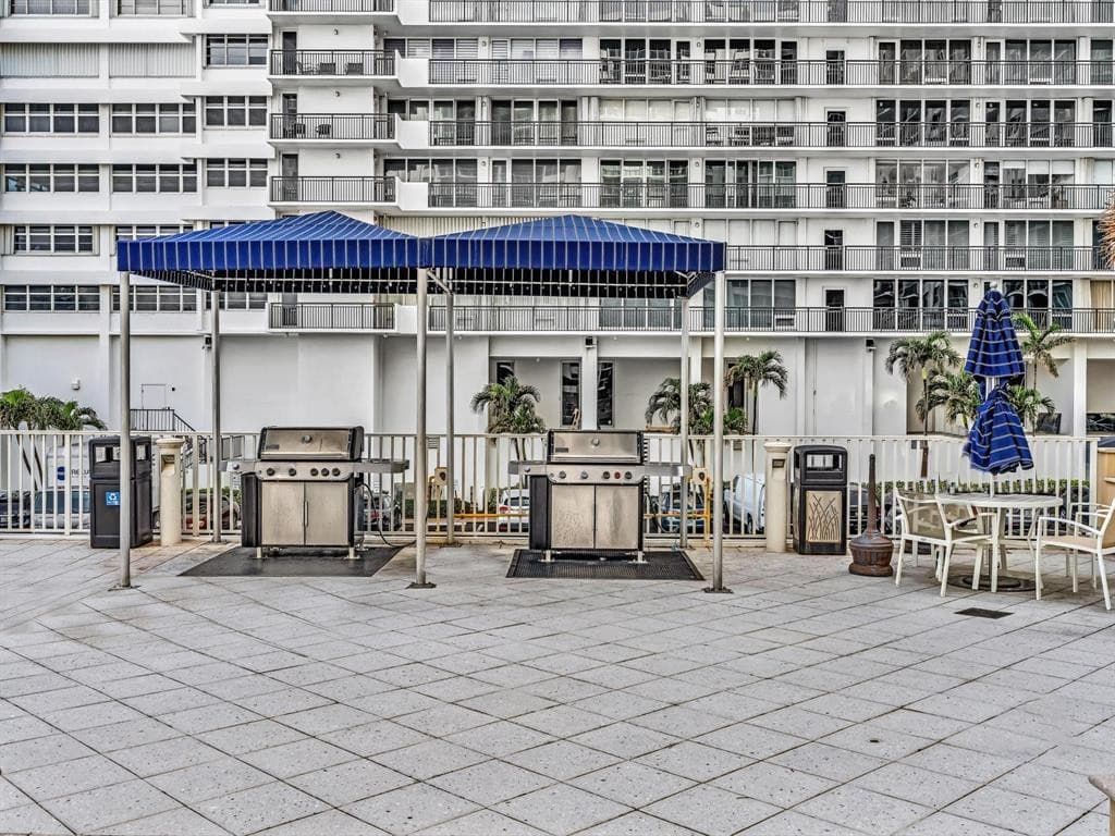 4300 N Ocean Boulevard 16G, Fort Lauderdale, FL 33308 — photo 36 of 46