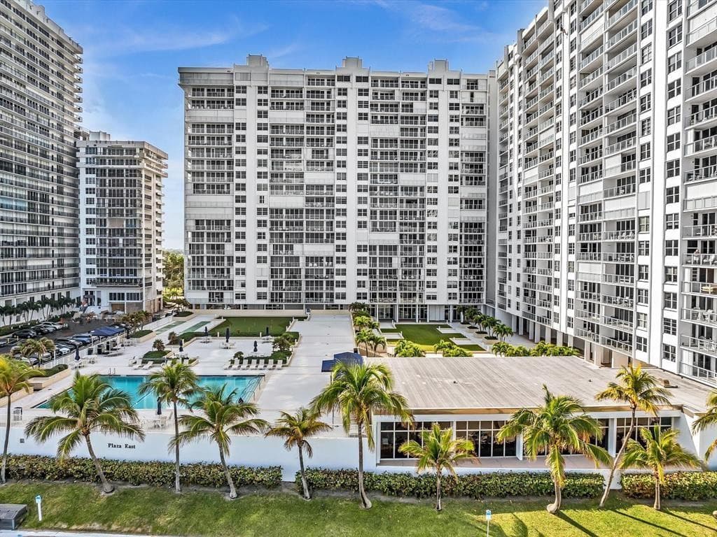 4300 N Ocean Boulevard 16G, Fort Lauderdale, FL 33308 — photo 40 of 46
