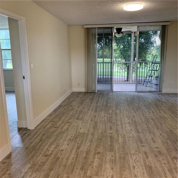 250 Jacaranda Drive 203, Plantation, FL 33324 — photo 6 of 21