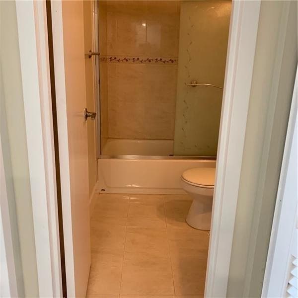 250 Jacaranda Drive 203, Plantation, FL 33324 — photo 9 of 21