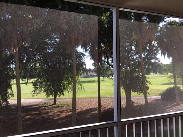 250 Jacaranda Drive 203, Plantation, FL 33324 — photo 13 of 21