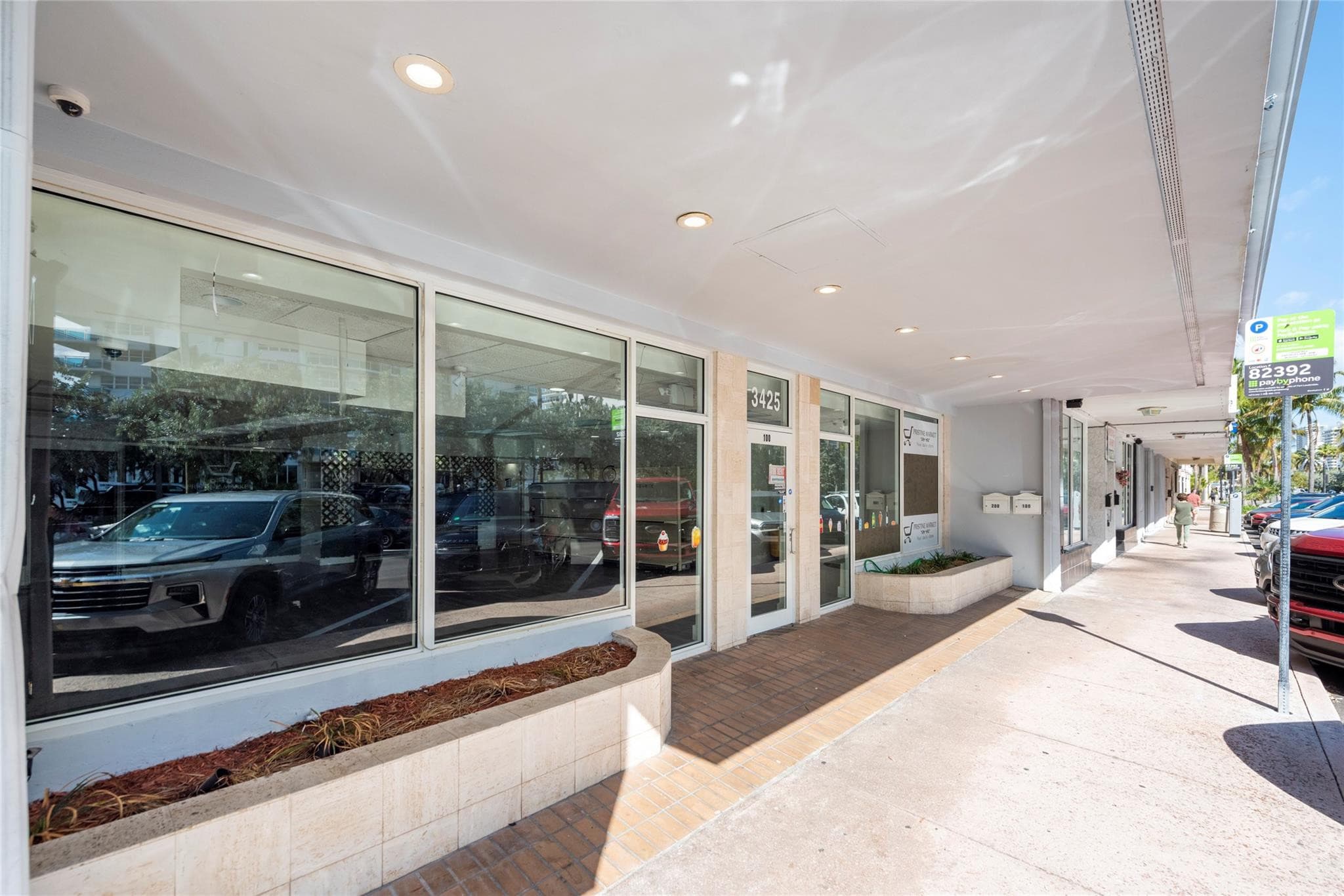 3425 Galt Ocean Drive 100, Fort Lauderdale, FL 33308 — photo 3 of 14