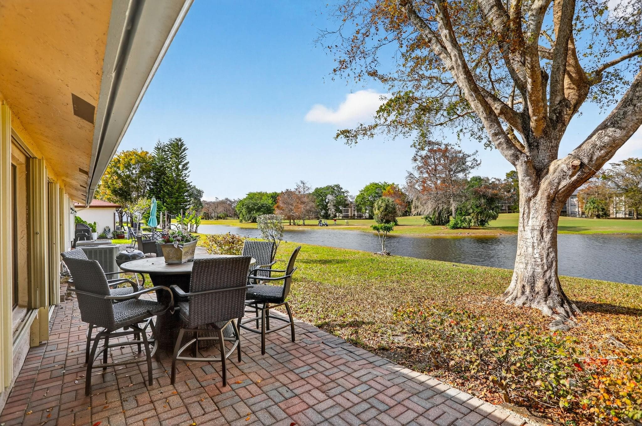 7917 NW 62nd Court, Tamarac, FL 33321 — photo 3 of 51