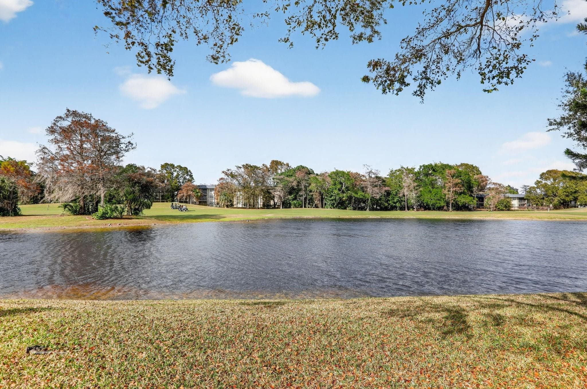 7917 NW 62nd Court, Tamarac, FL 33321 — photo 5 of 51