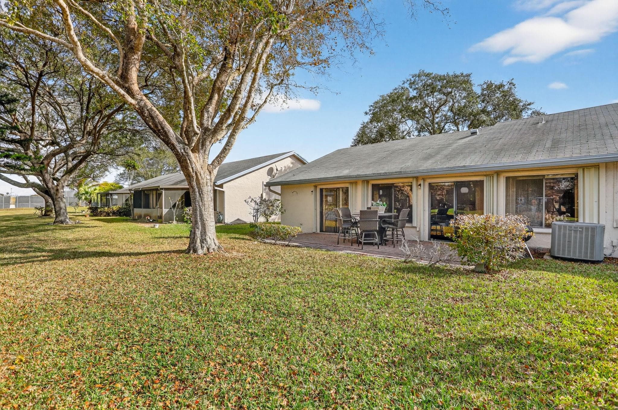 7917 NW 62nd Court, Tamarac, FL 33321 — photo 8 of 51