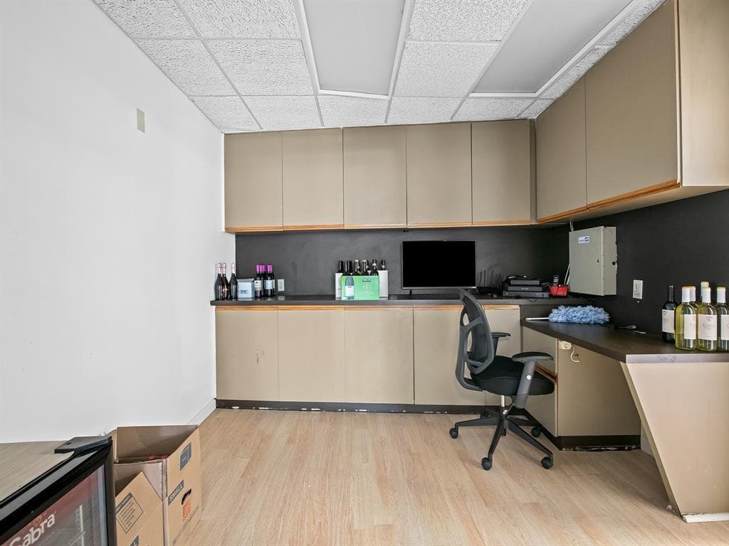 3425 Galt Ocean Drive 100, Fort Lauderdale, FL 33308 — photo 10 of 14