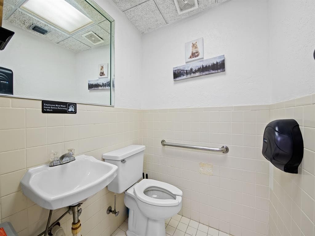 3425 Galt Ocean Drive 100, Fort Lauderdale, FL 33308 — photo 11 of 14