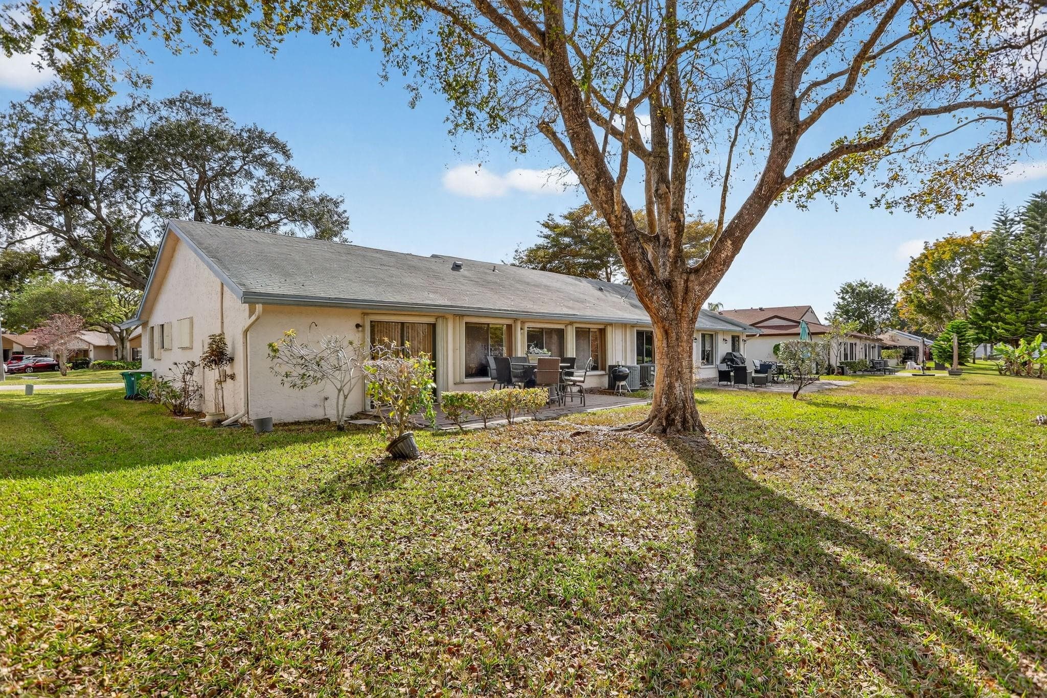 7917 NW 62nd Court, Tamarac, FL 33321 — photo 9 of 51