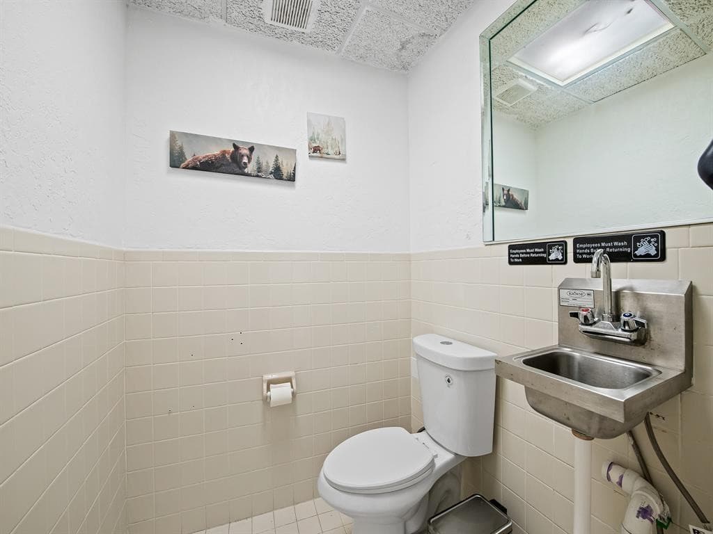 3425 Galt Ocean Drive 100, Fort Lauderdale, FL 33308 — photo 12 of 14