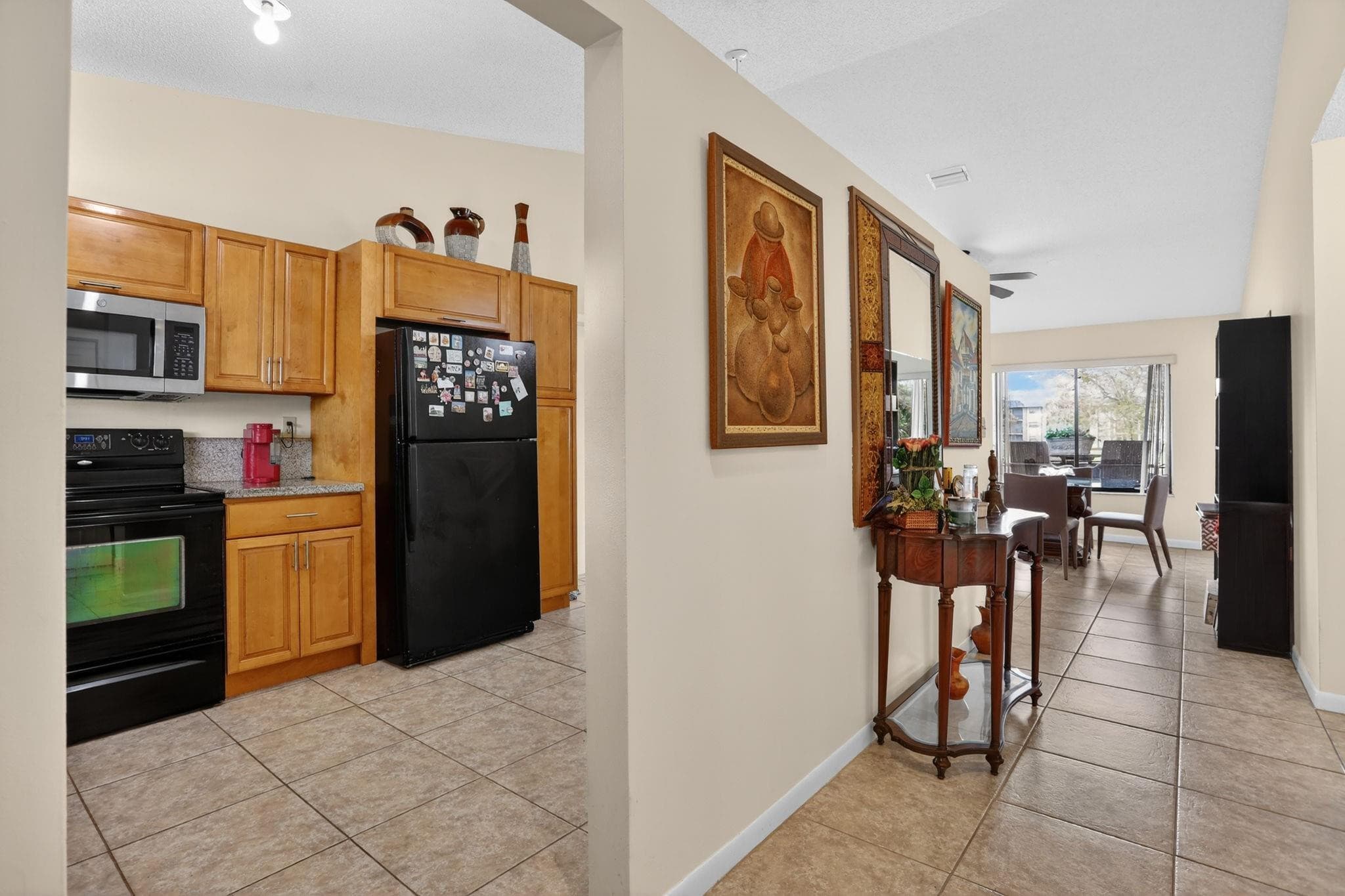 7917 NW 62nd Court, Tamarac, FL 33321 — photo 10 of 51