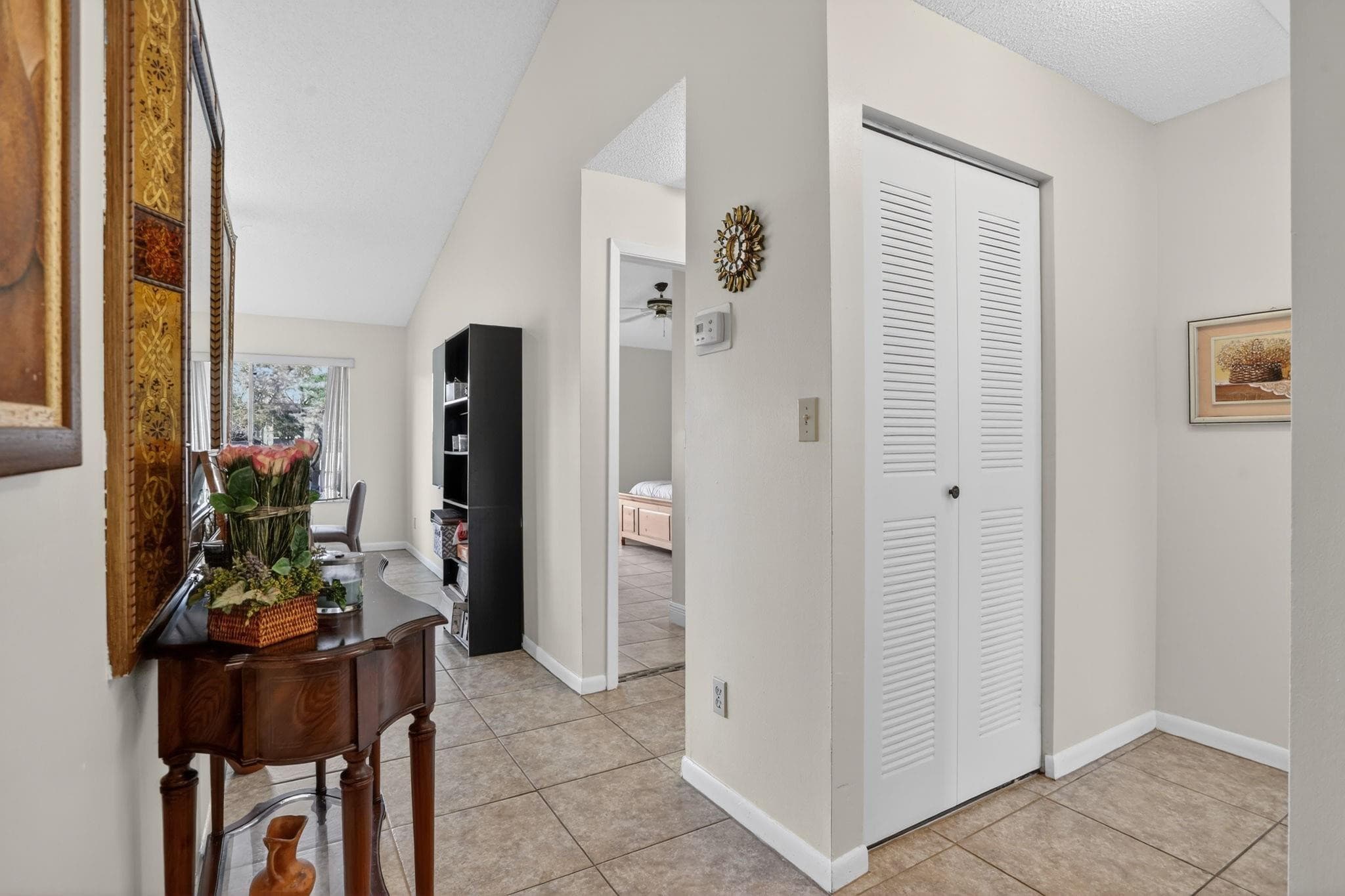 7917 NW 62nd Court, Tamarac, FL 33321 — photo 11 of 51