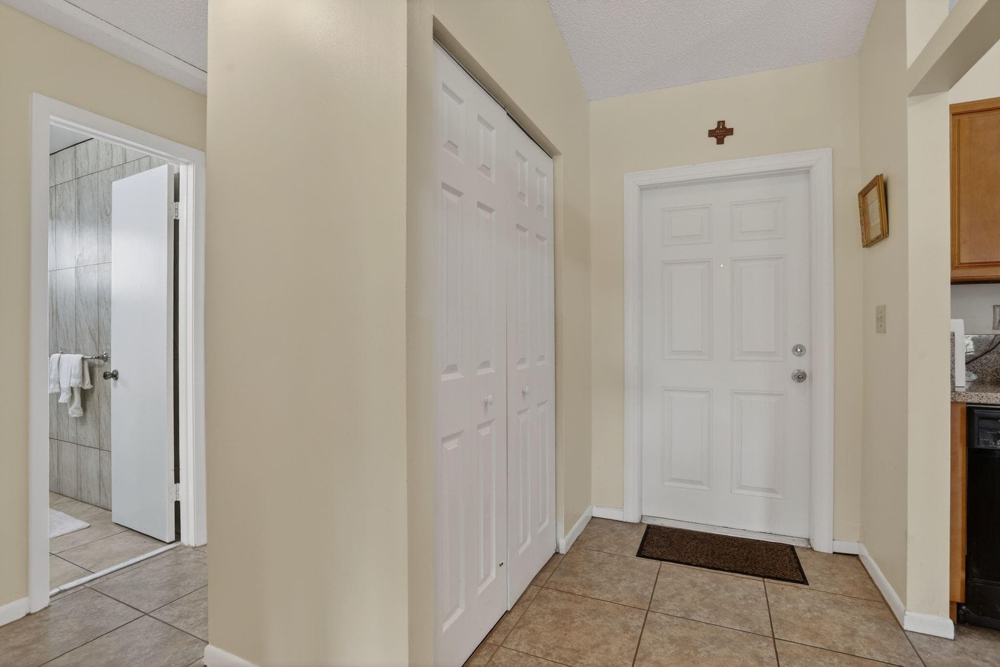 7917 NW 62nd Court, Tamarac, FL 33321 — photo 13 of 51