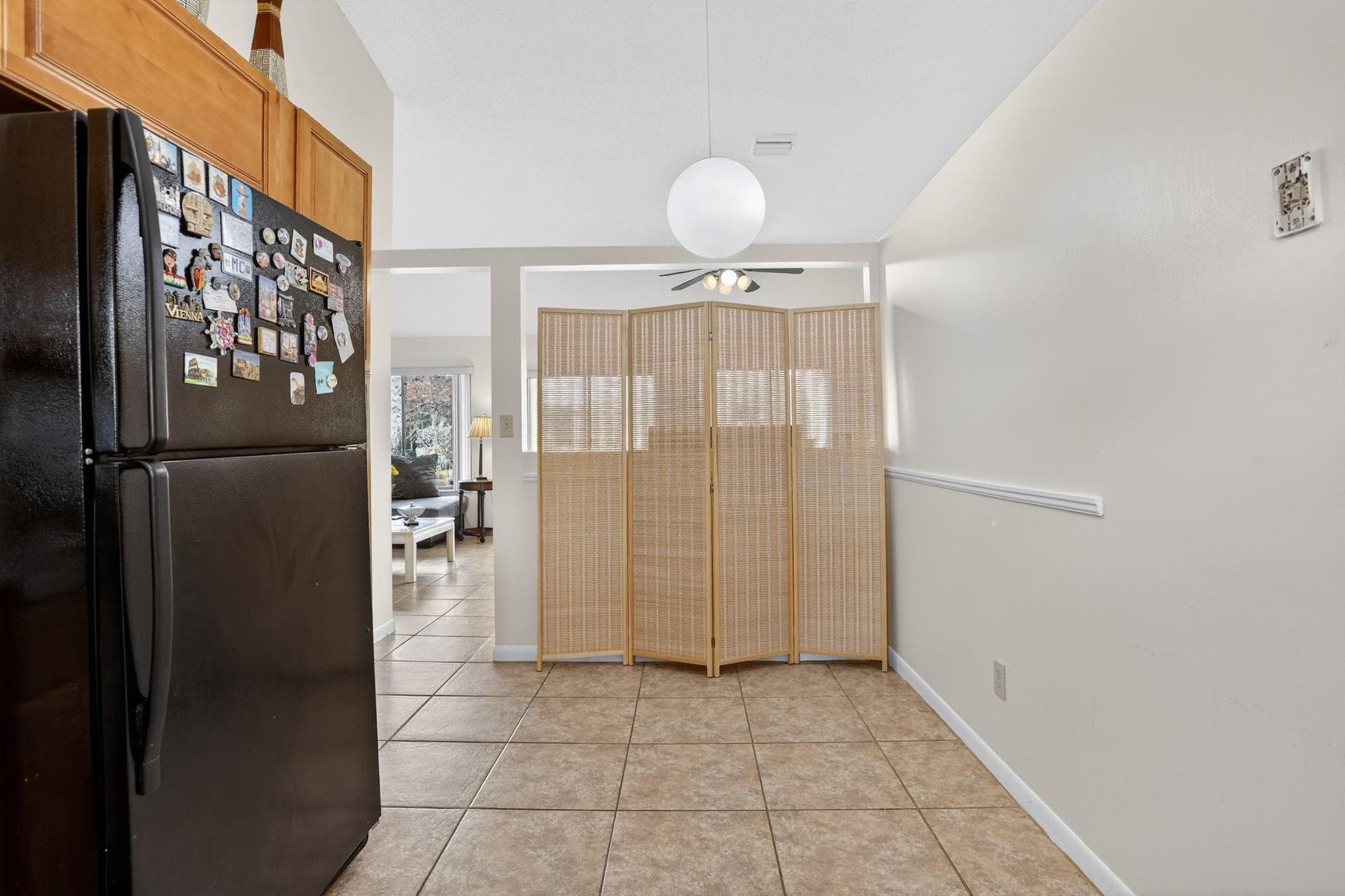 7917 NW 62nd Court, Tamarac, FL 33321 — photo 16 of 51