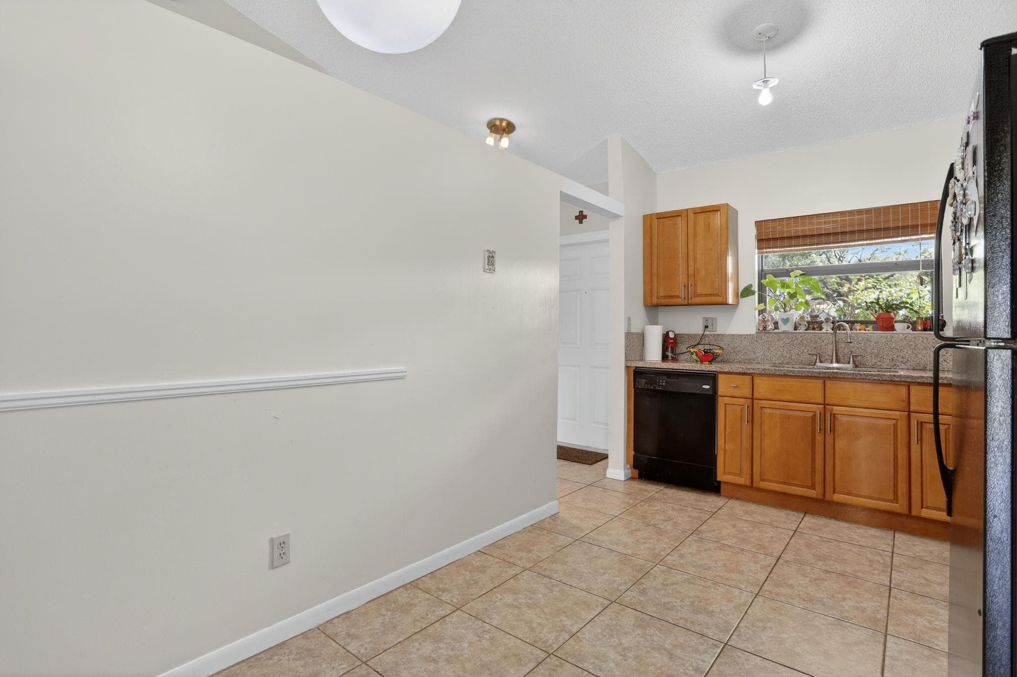 7917 NW 62nd Court, Tamarac, FL 33321 — photo 17 of 51