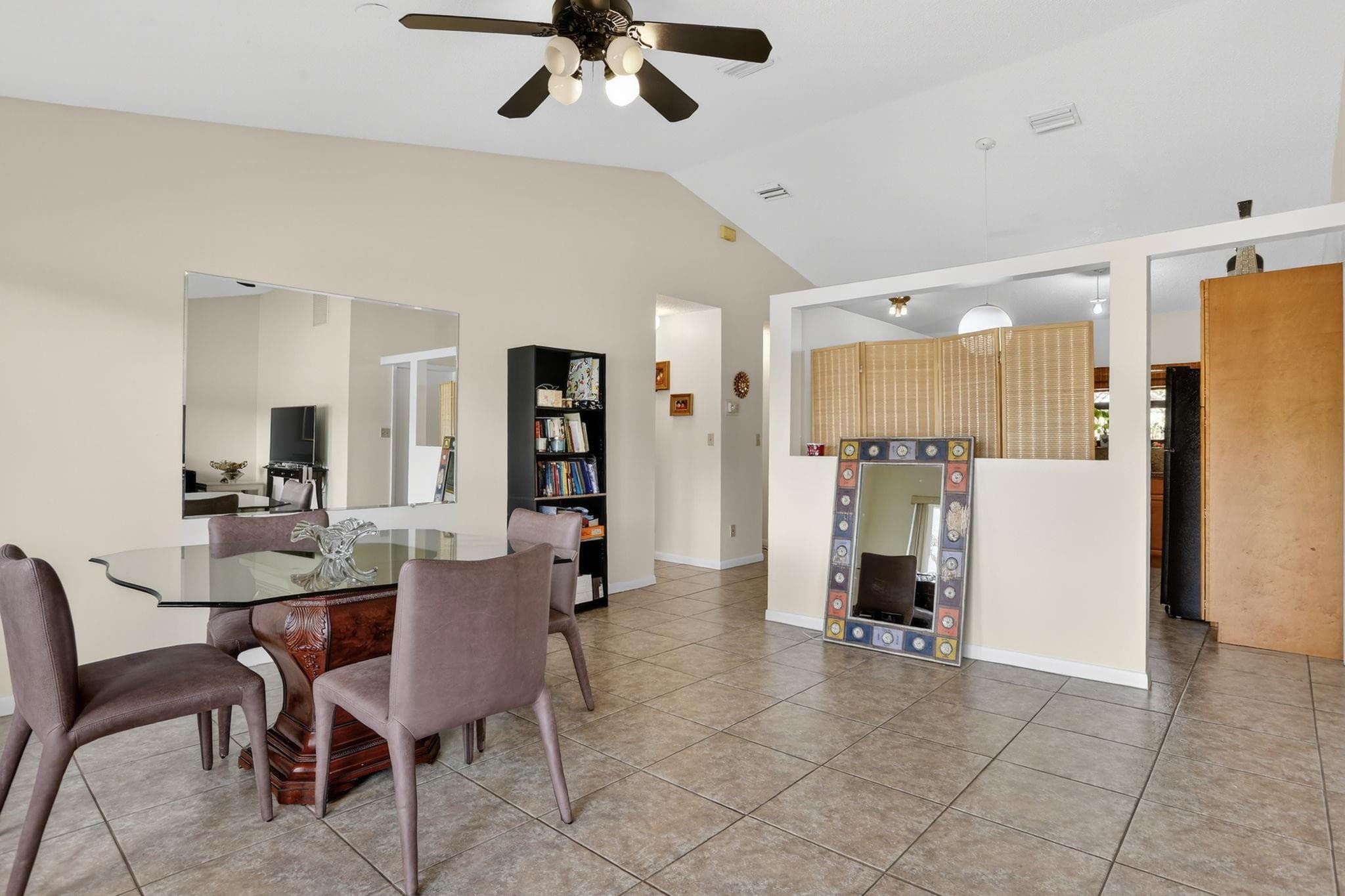 7917 NW 62nd Court, Tamarac, FL 33321 — photo 20 of 51