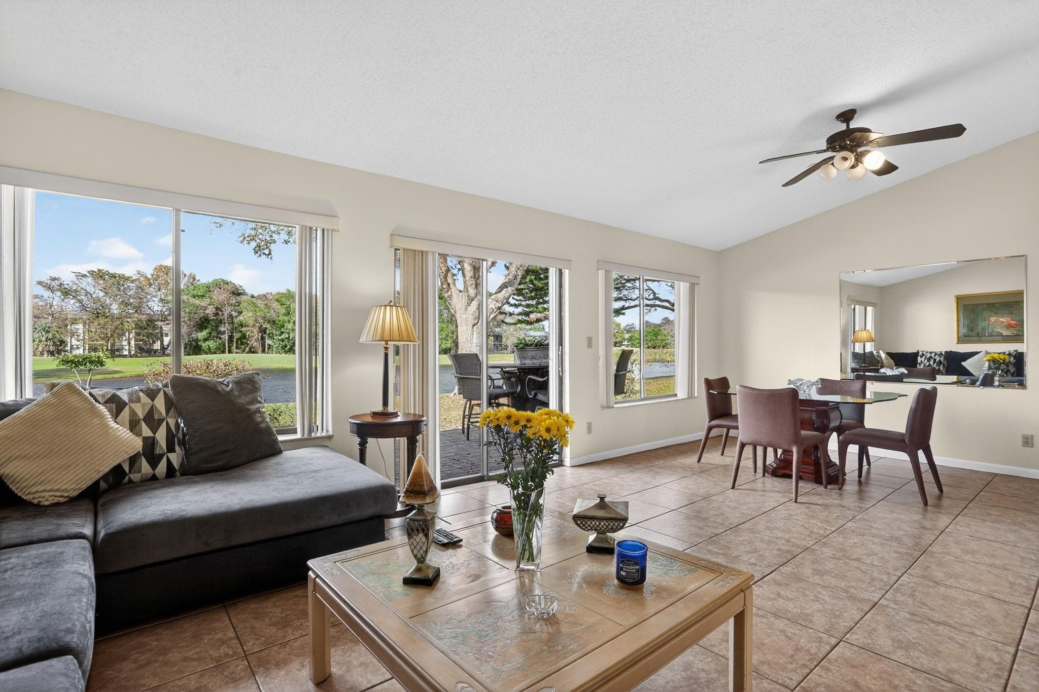 7917 NW 62nd Court, Tamarac, FL 33321 — photo 23 of 51
