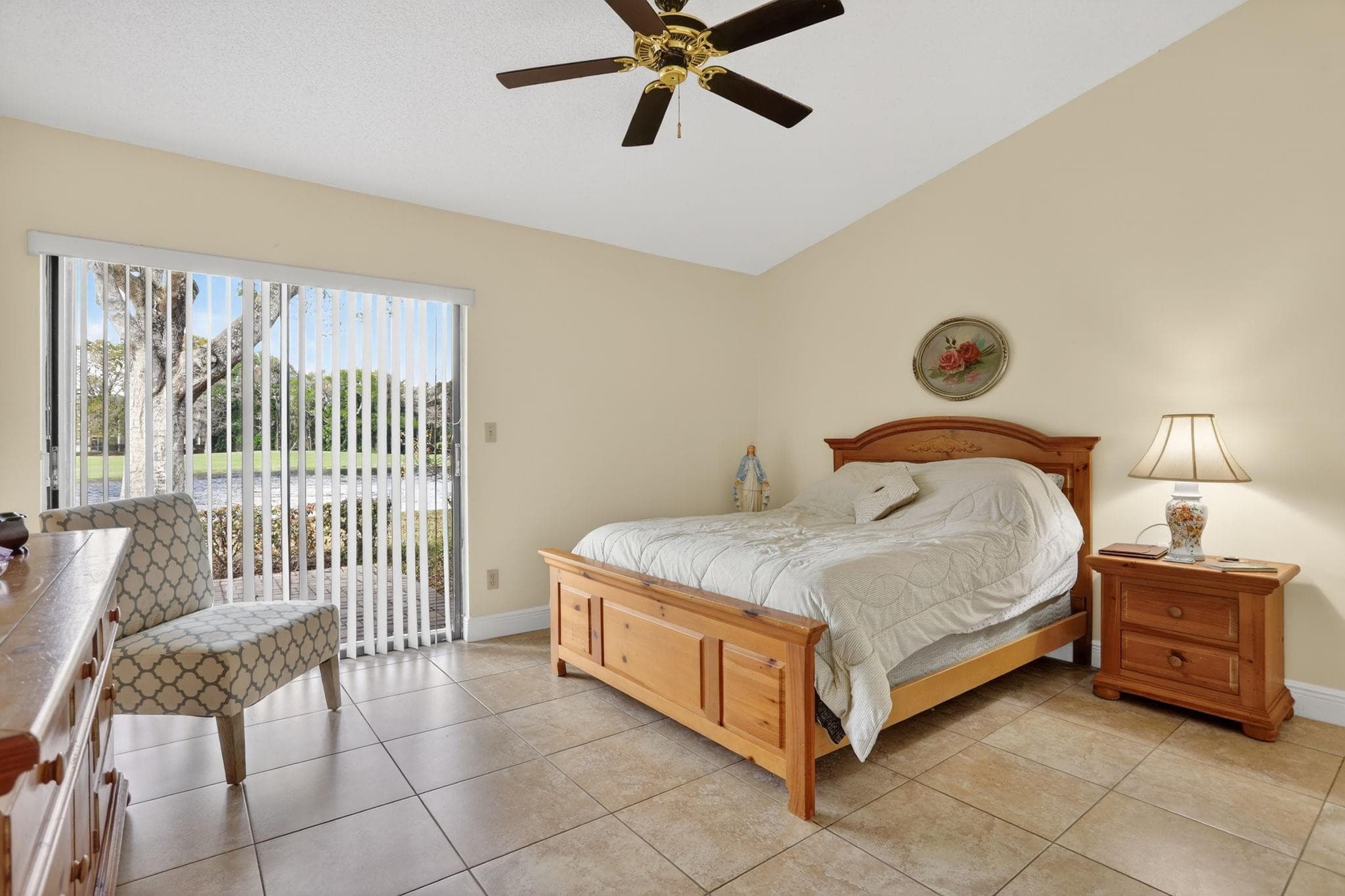 7917 NW 62nd Court, Tamarac, FL 33321 — photo 24 of 51