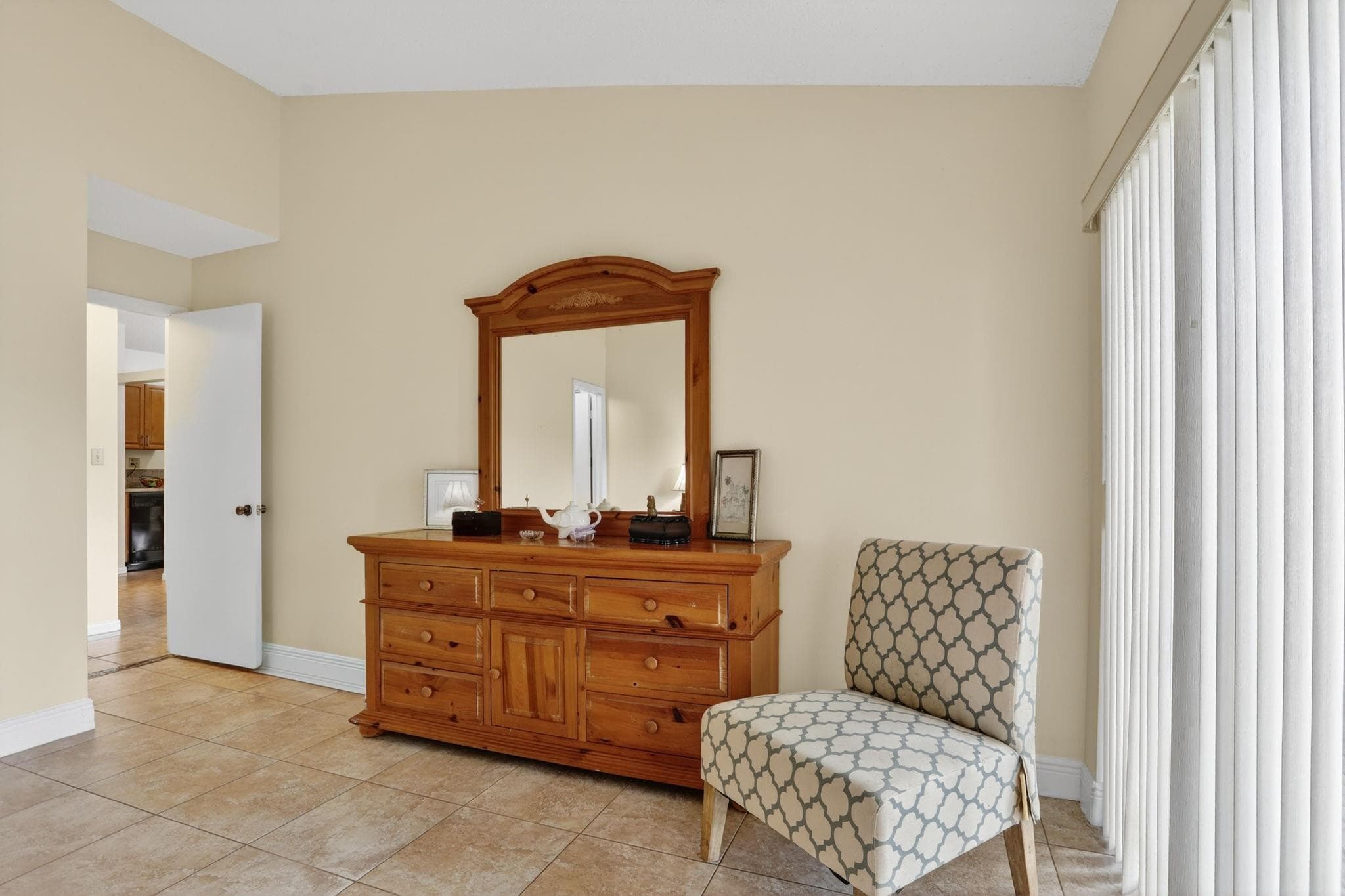 7917 NW 62nd Court, Tamarac, FL 33321 — photo 25 of 51