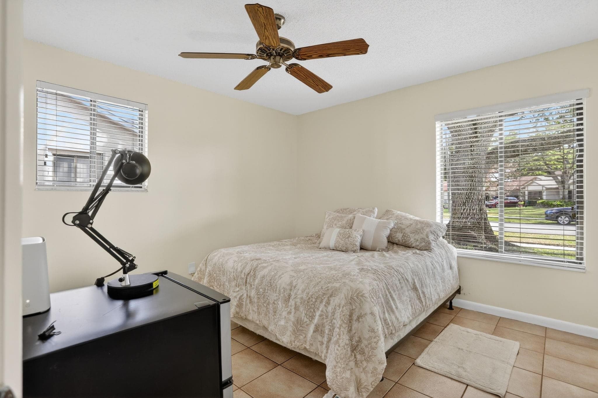 7917 NW 62nd Court, Tamarac, FL 33321 — photo 30 of 51