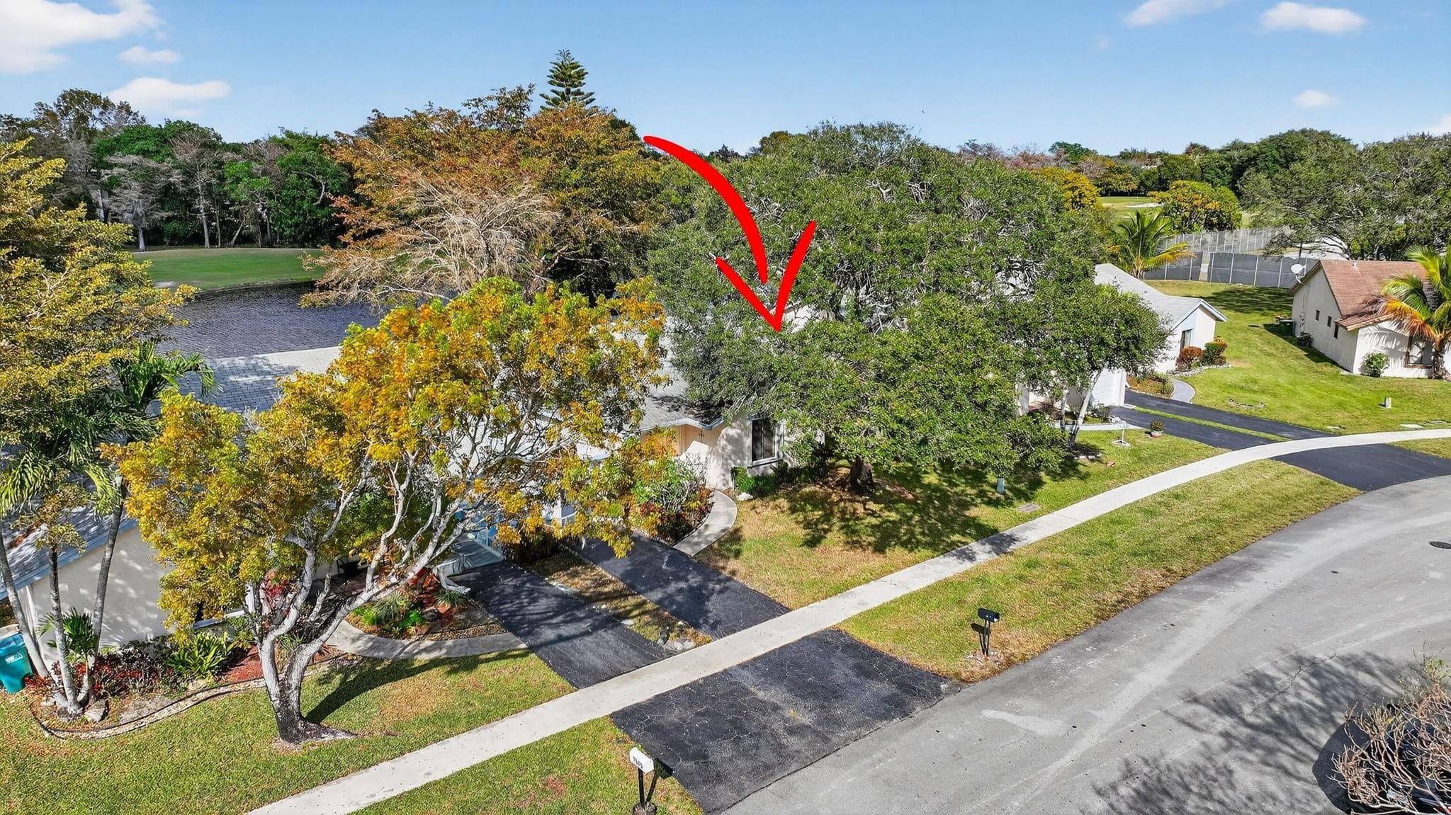 7917 NW 62nd Court, Tamarac, FL 33321 — photo 35 of 51