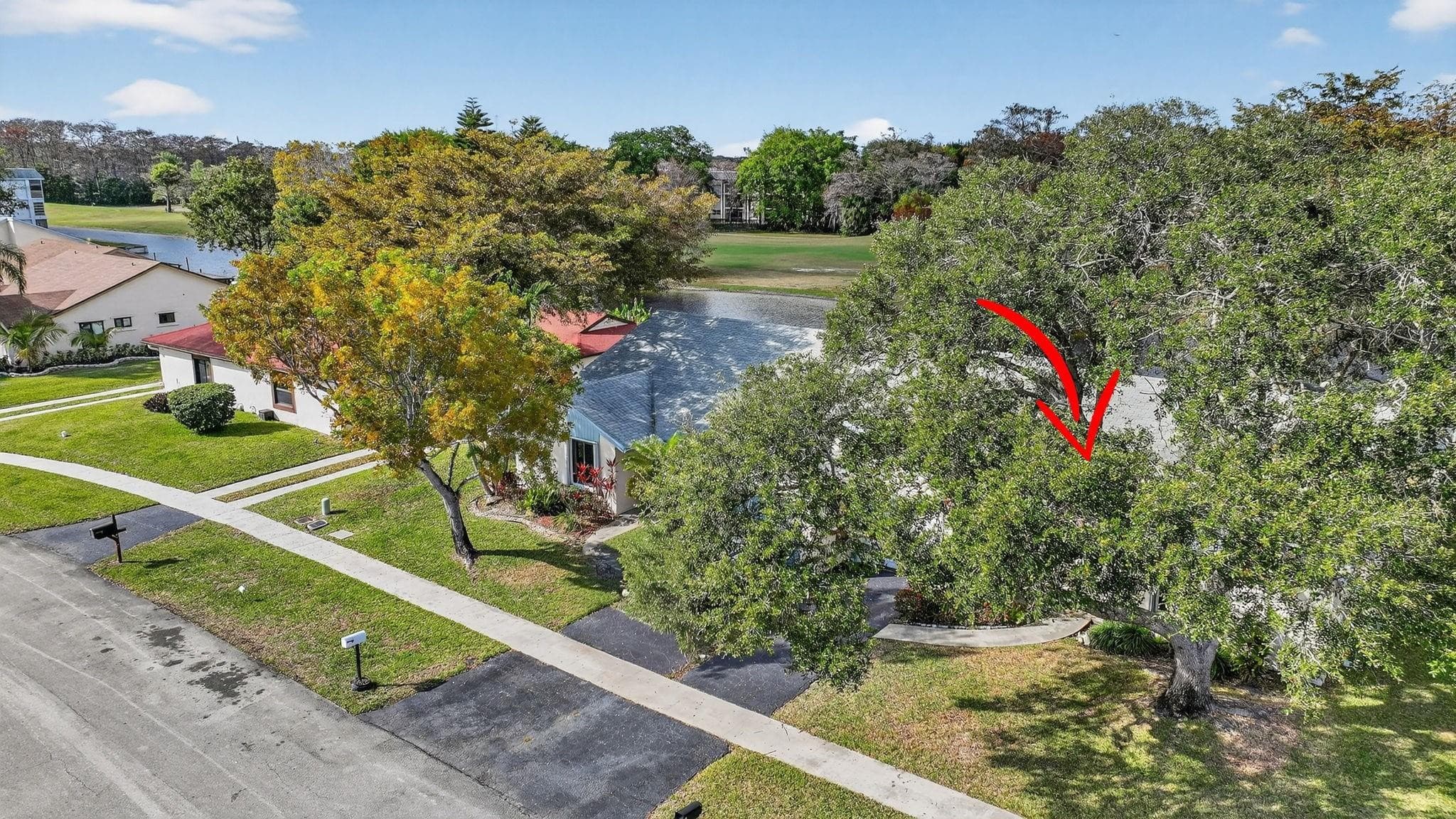7917 NW 62nd Court, Tamarac, FL 33321 — photo 36 of 51