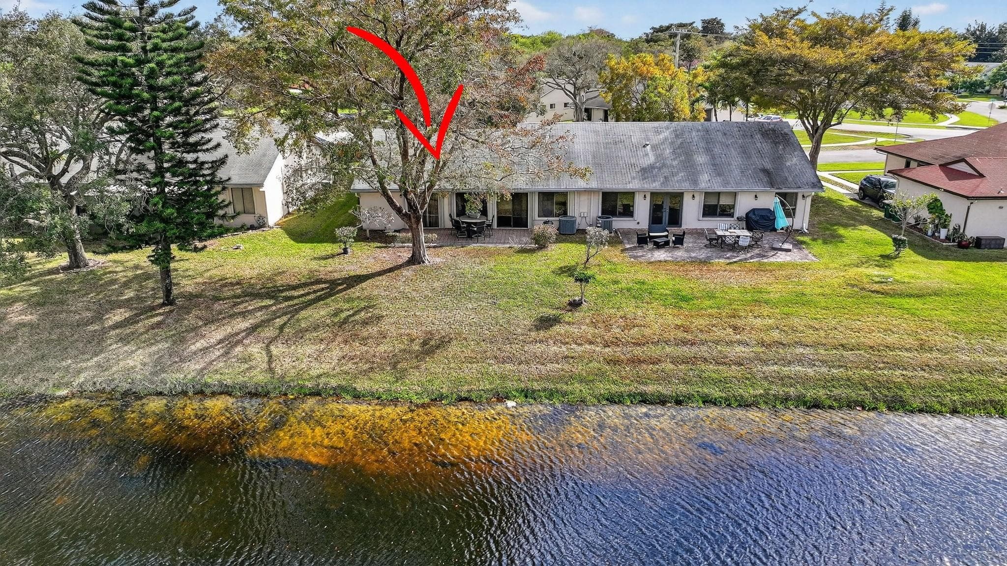 7917 NW 62nd Court, Tamarac, FL 33321 — photo 37 of 51