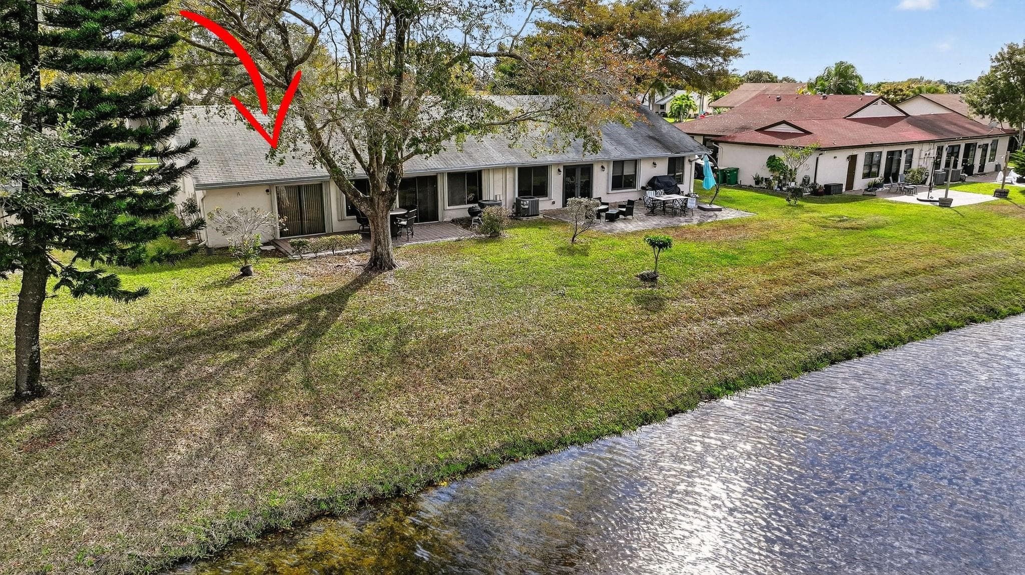 7917 NW 62nd Court, Tamarac, FL 33321 — photo 39 of 51