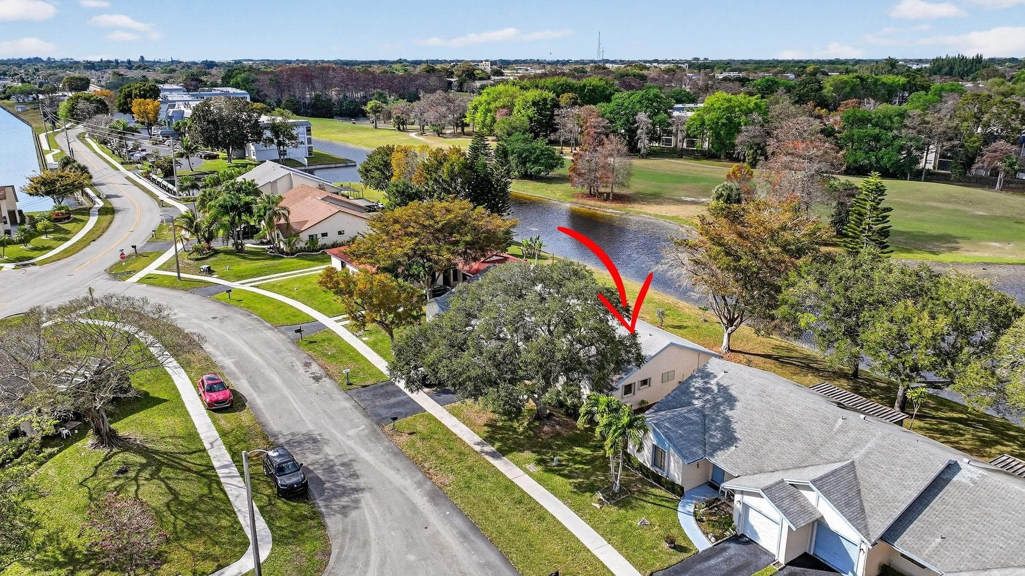 7917 NW 62nd Court, Tamarac, FL 33321 — photo 43 of 51