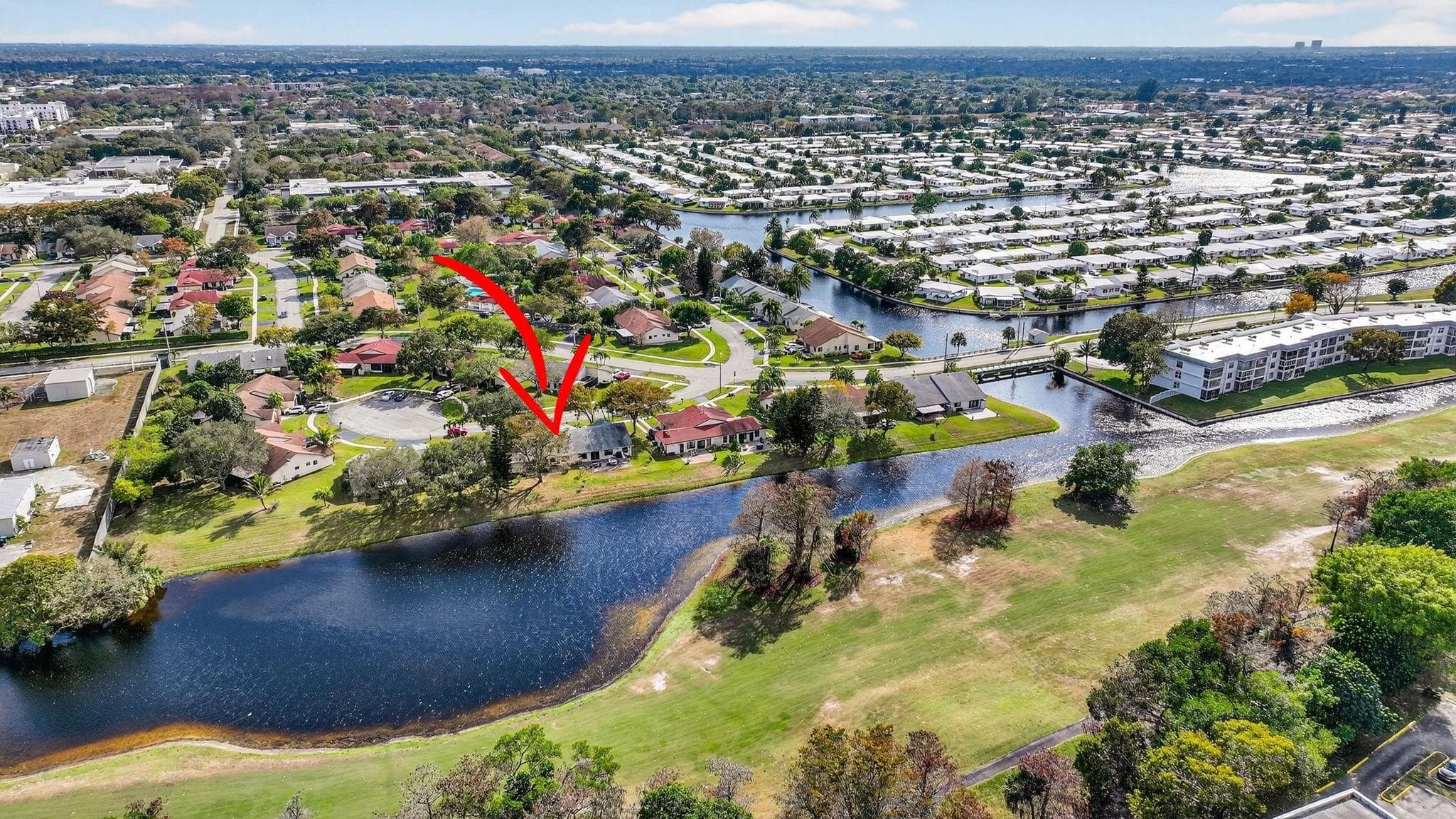 7917 NW 62nd Court, Tamarac, FL 33321 — photo 49 of 51