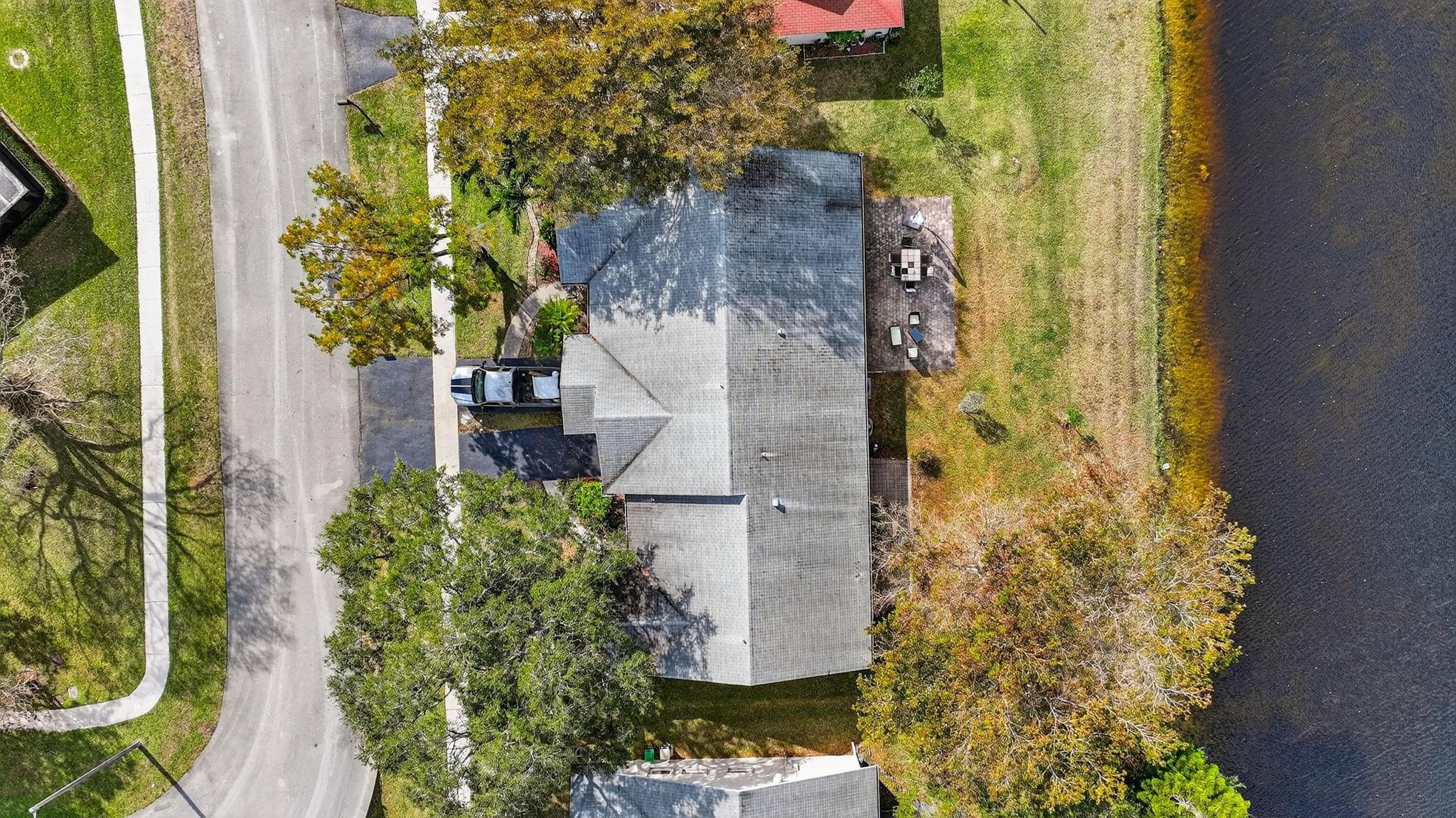 7917 NW 62nd Court, Tamarac, FL 33321 — photo 50 of 51