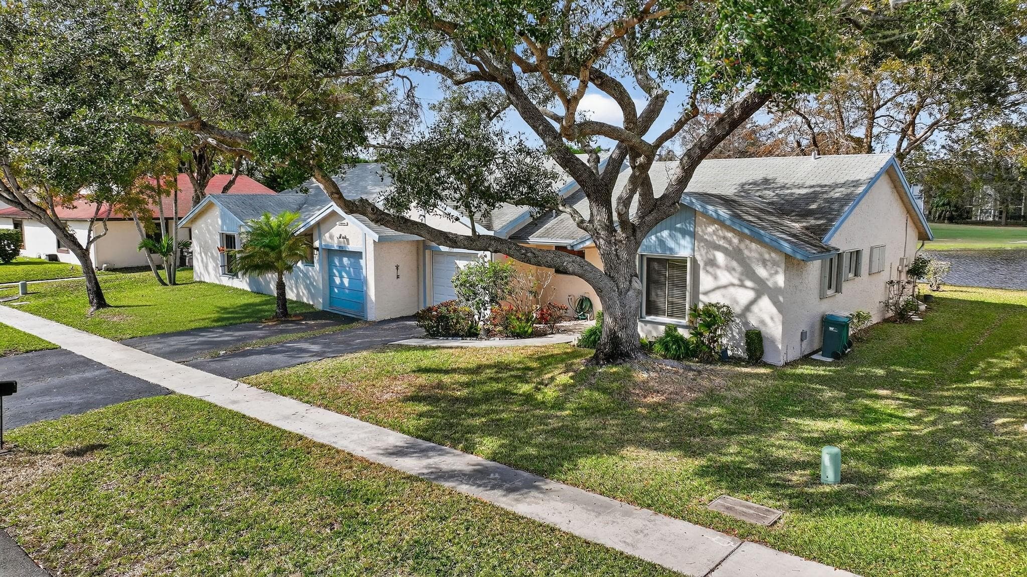 7917 NW 62nd Court, Tamarac, FL 33321 — photo 51 of 51