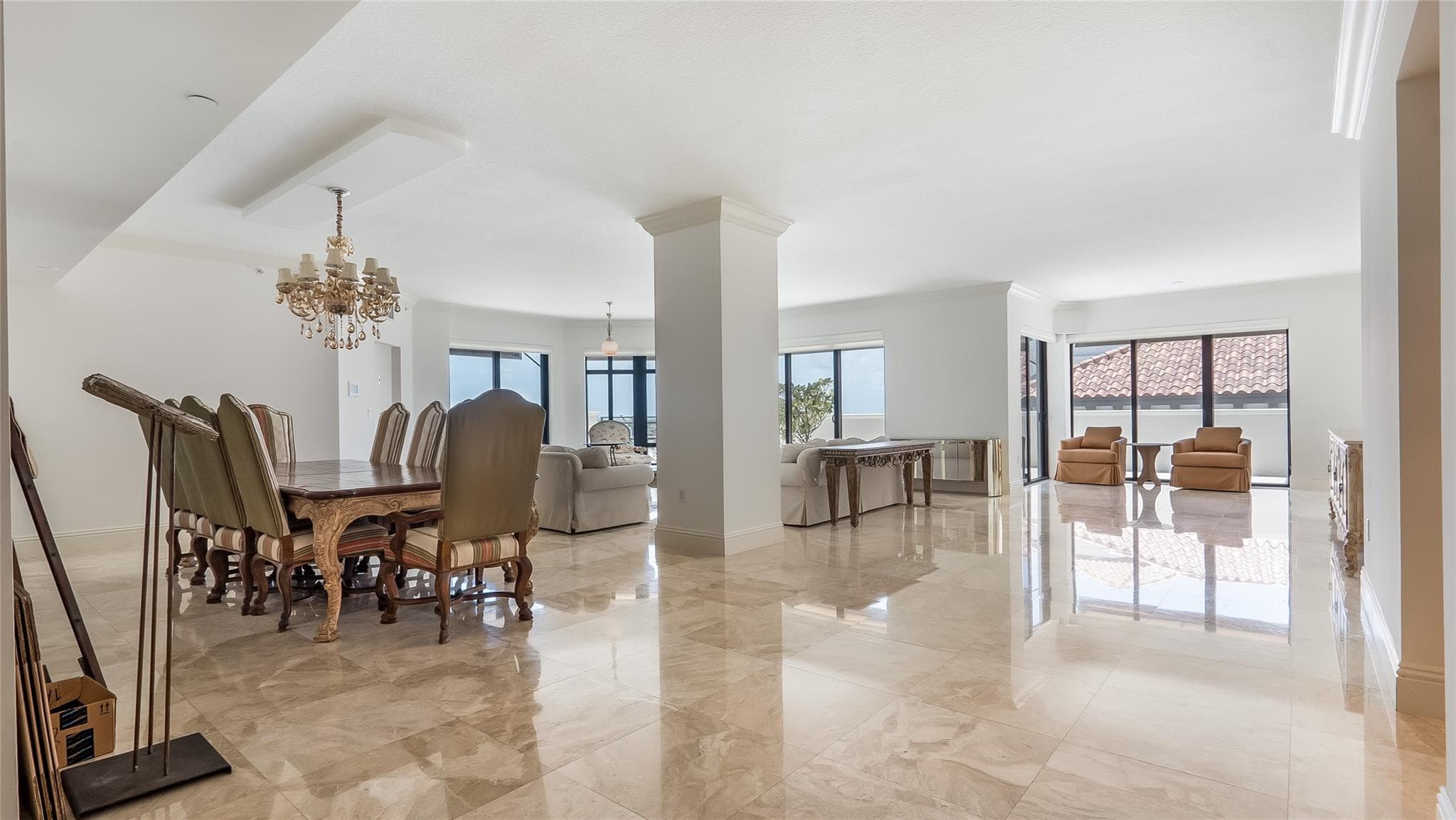 200 E Palmetto Park Road PH5, Boca Raton, FL 33432 — photo 1 of 27