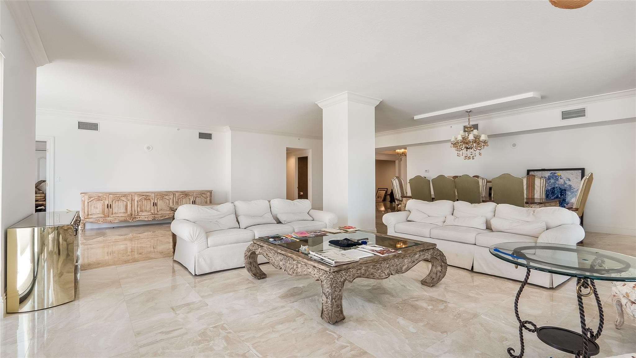 200 E Palmetto Park Road PH5, Boca Raton, FL 33432 — photo 3 of 27