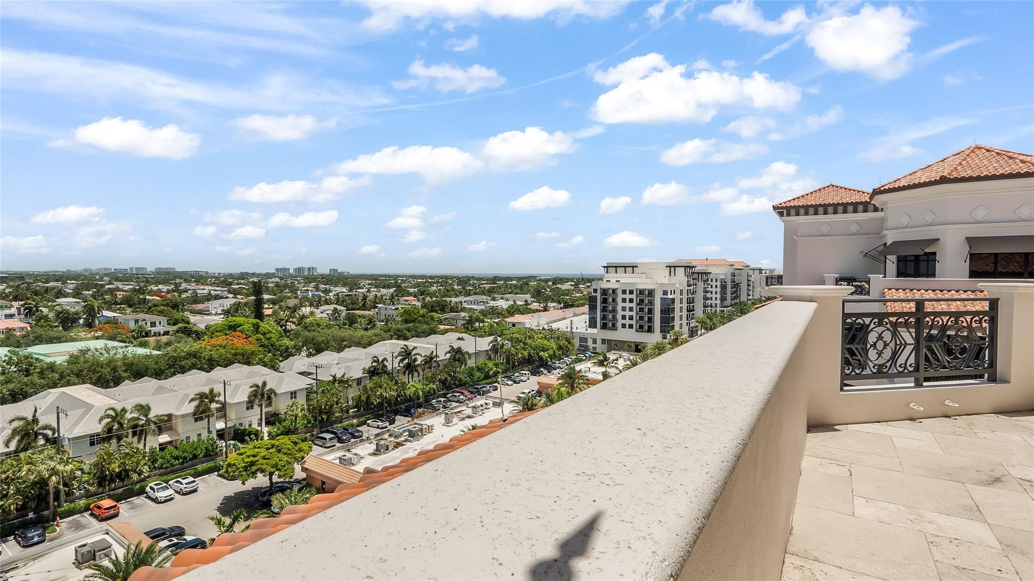 200 E Palmetto Park Road PH5, Boca Raton, FL 33432 — photo 5 of 27