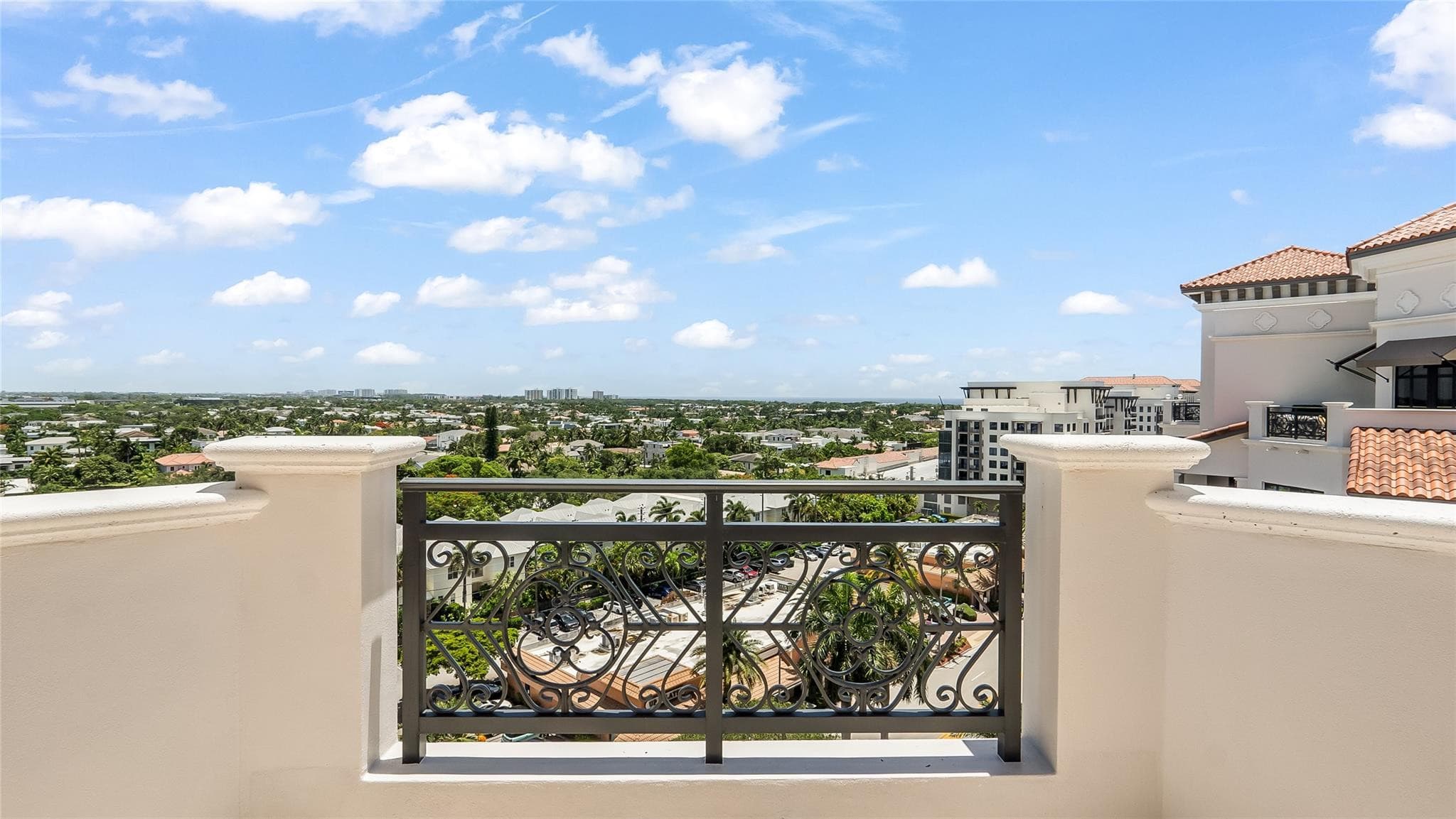 200 E Palmetto Park Road PH5, Boca Raton, FL 33432 — photo 6 of 27