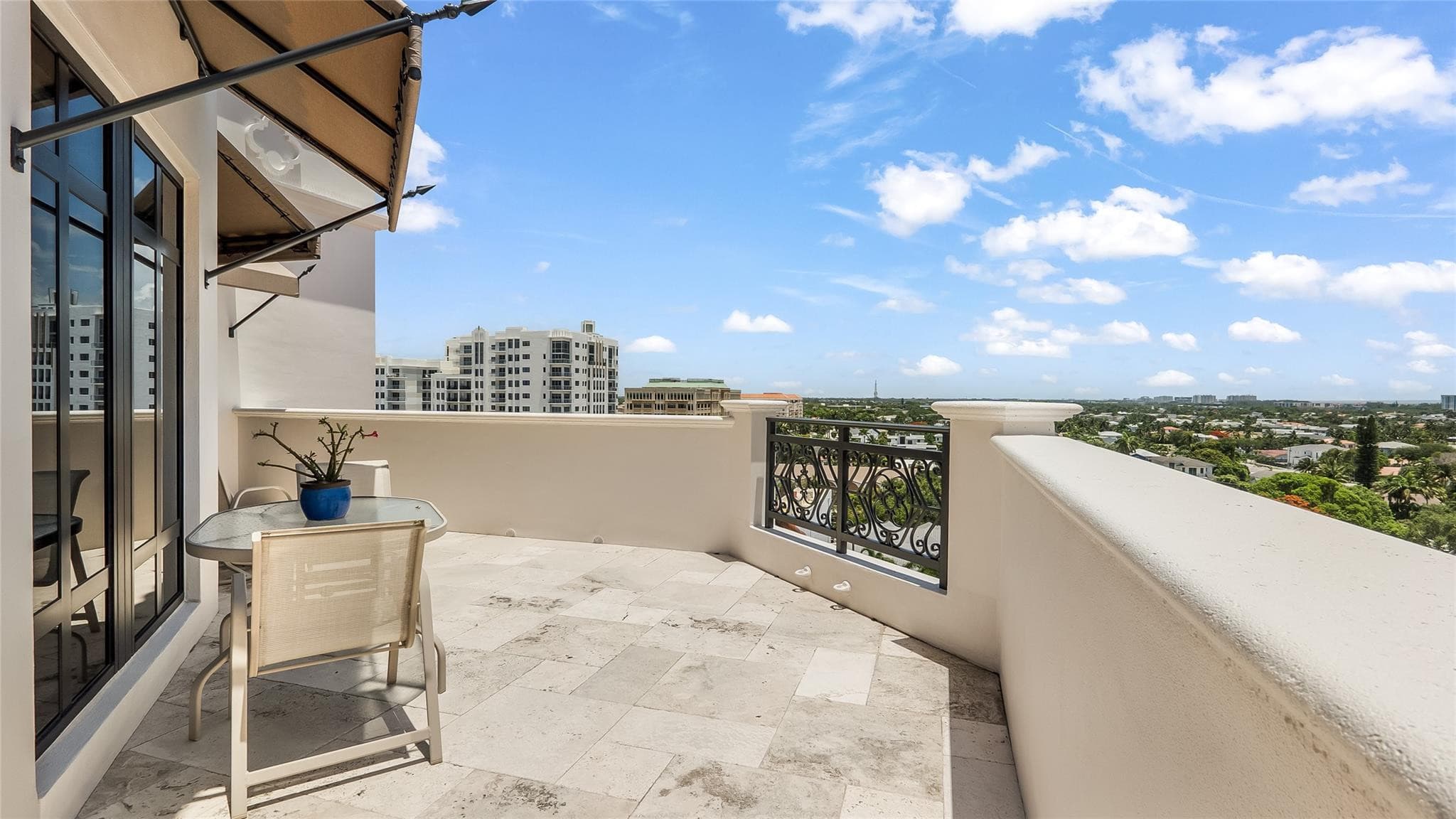200 E Palmetto Park Road PH5, Boca Raton, FL 33432 — photo 7 of 27