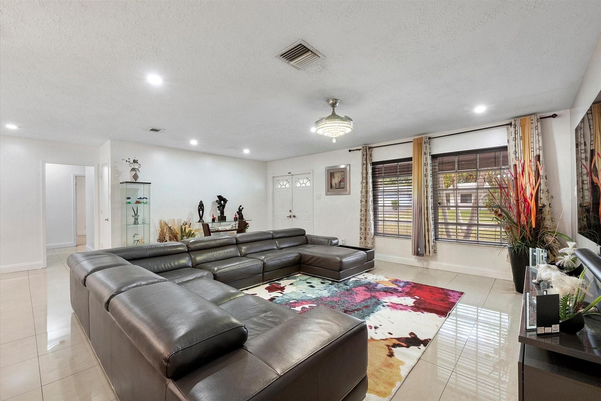 7310 NW 13th Court, Plantation, FL 33313 — photo 7 of 23