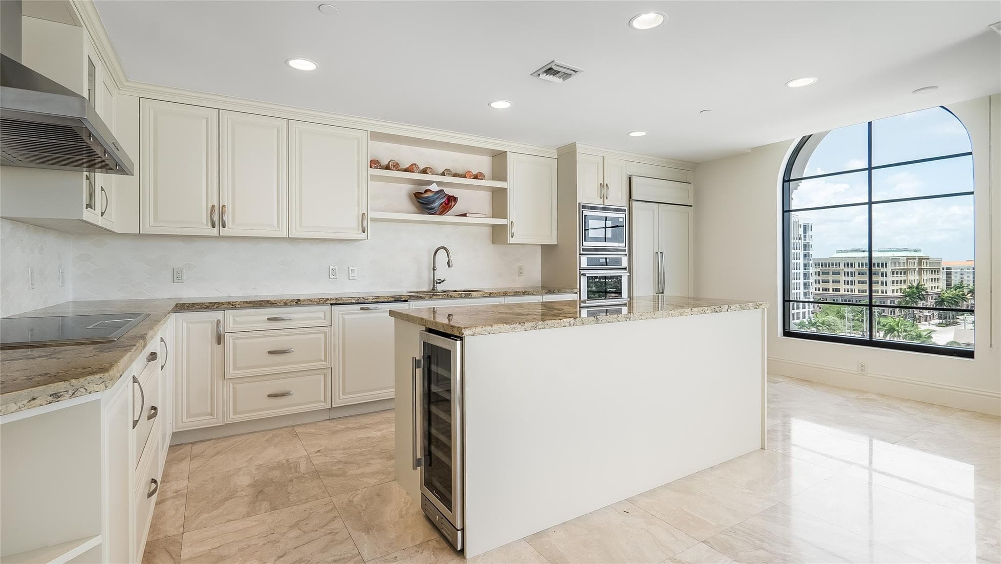 200 E Palmetto Park Road PH5, Boca Raton, FL 33432 — photo 8 of 27