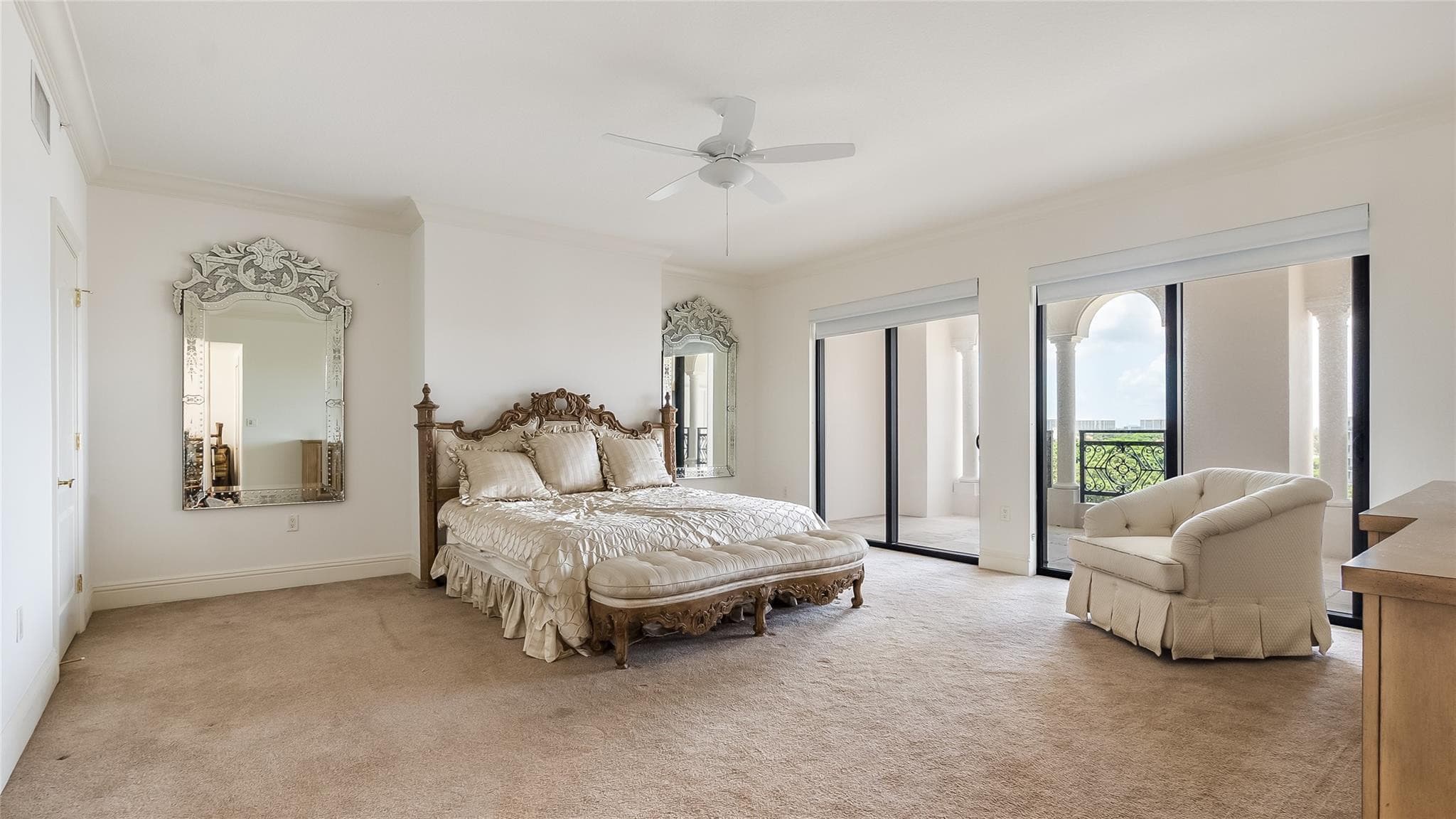 200 E Palmetto Park Road PH5, Boca Raton, FL 33432 — photo 10 of 27