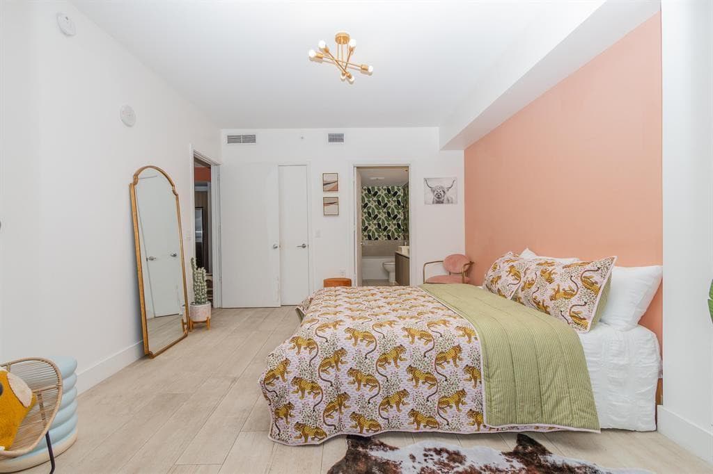 201 SW 17th Road 602, Miami, FL 33129 — photo 29 of 37