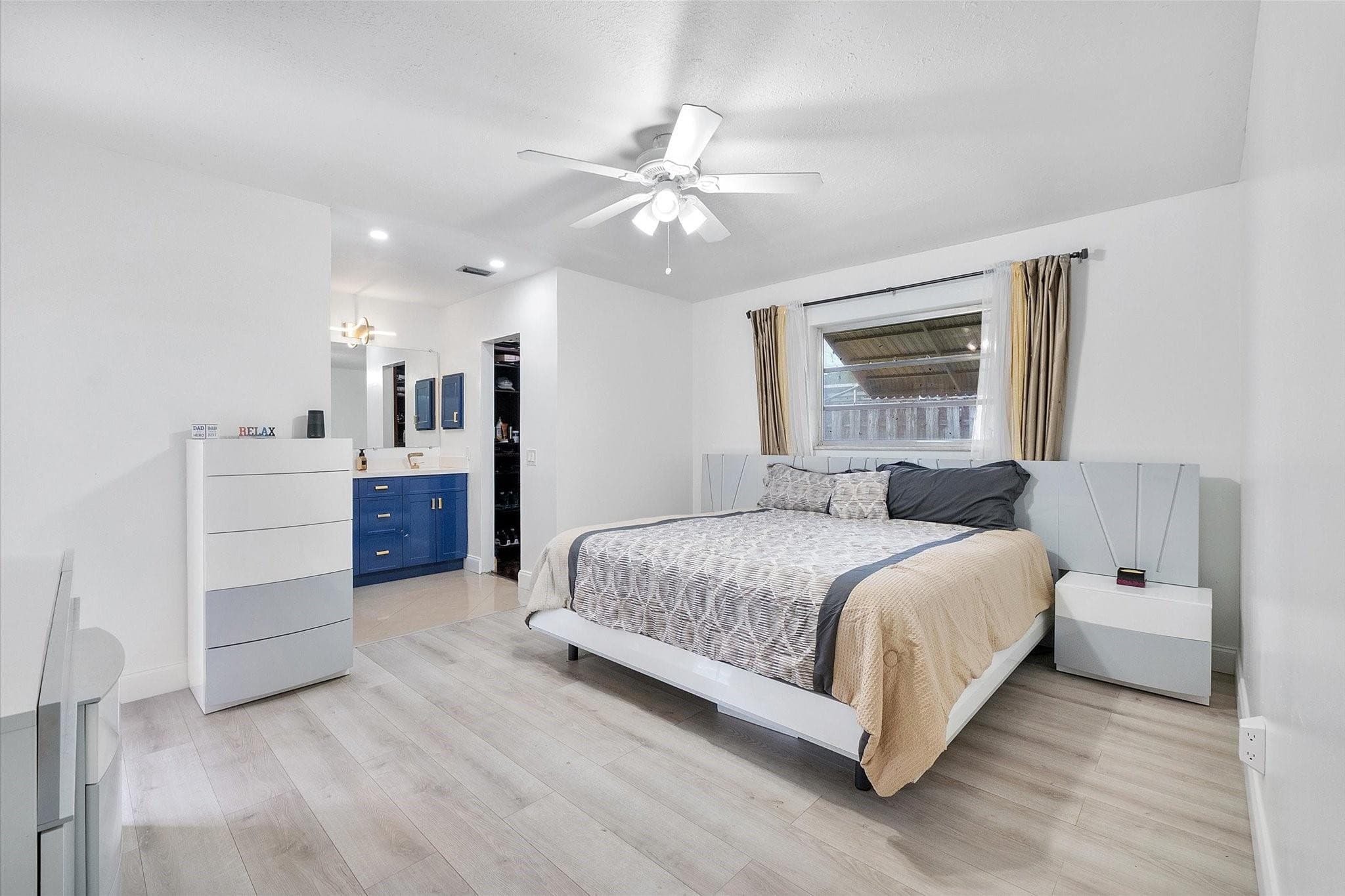7310 NW 13th Court, Plantation, FL 33313 — photo 9 of 23