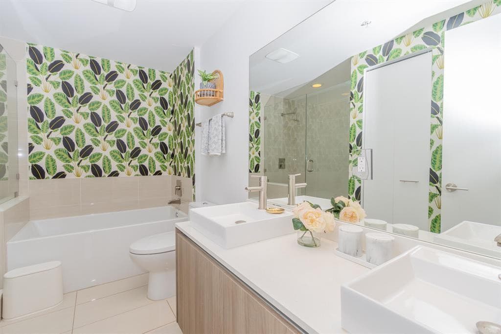 201 SW 17th Road 602, Miami, FL 33129 — photo 30 of 37