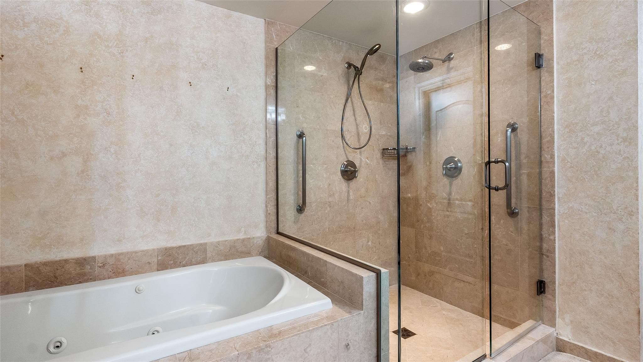 200 E Palmetto Park Road PH5, Boca Raton, FL 33432 — photo 12 of 27