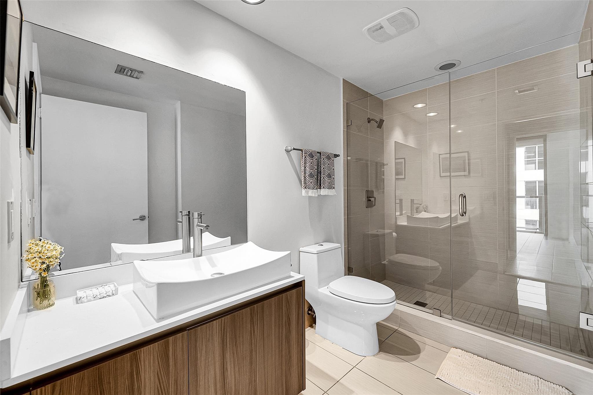 201 SW 17th Road 602, Miami, FL 33129 — photo 35 of 37