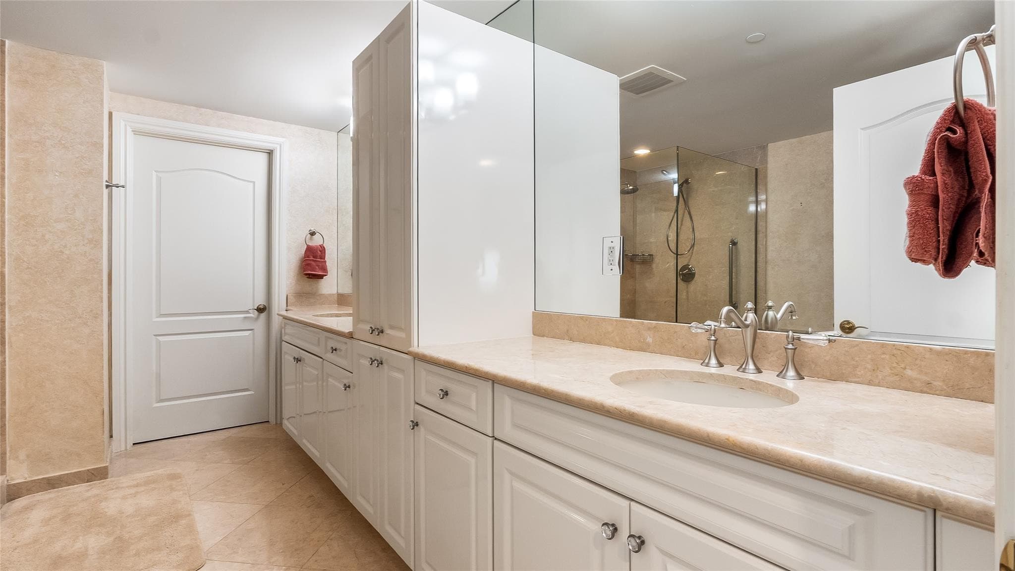 200 E Palmetto Park Road PH5, Boca Raton, FL 33432 — photo 13 of 27