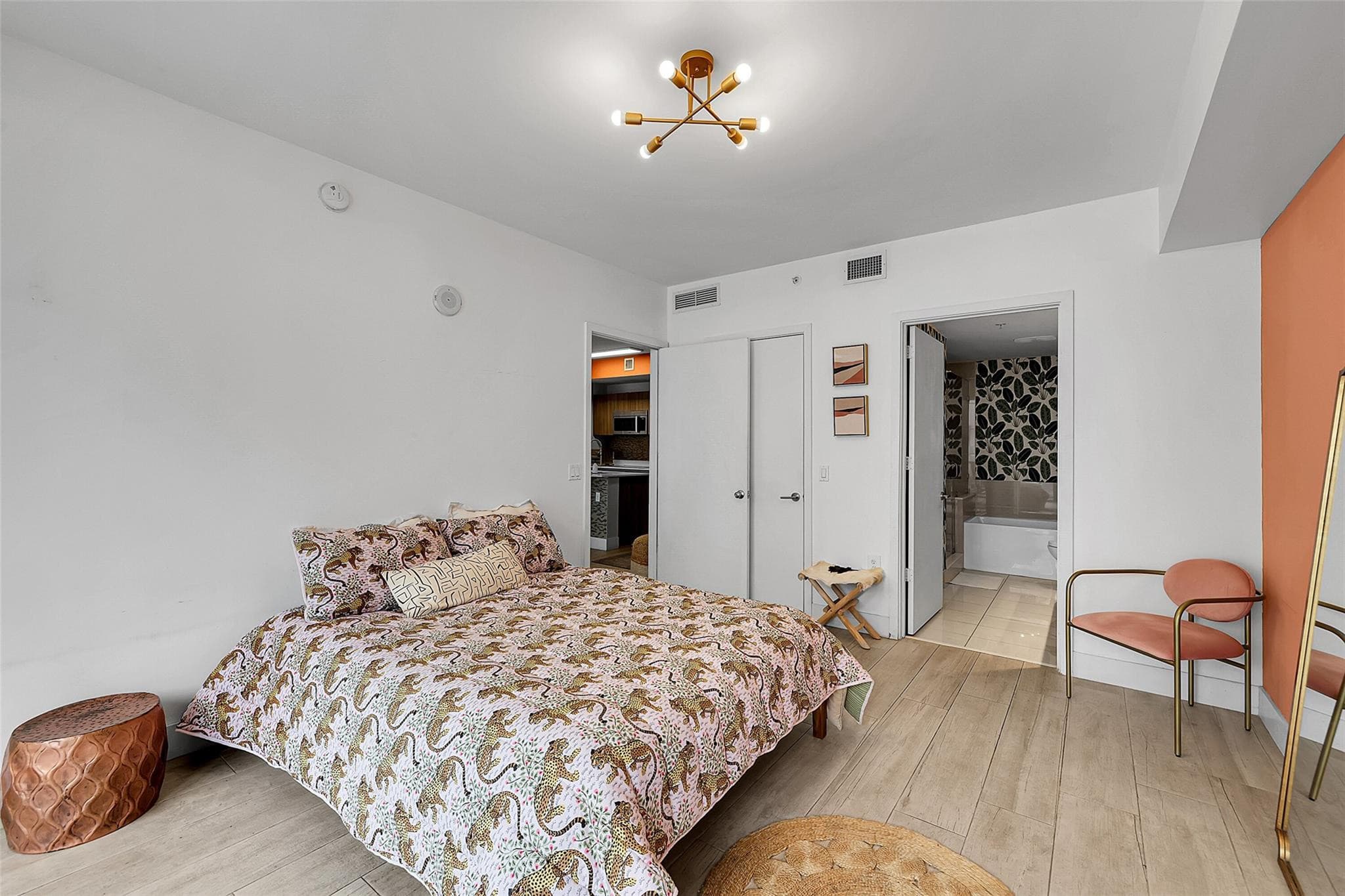 201 SW 17th Road 602, Miami, FL 33129 — photo 36 of 37